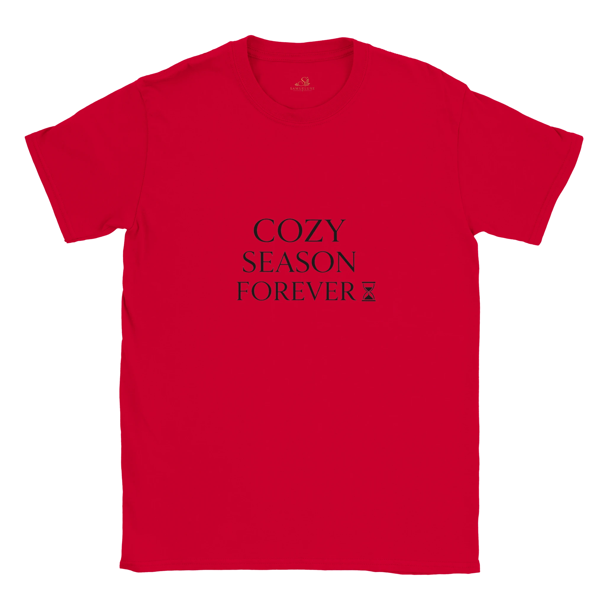 2539c1d2-0554-466f-b88c-6b1f2dfd87c5