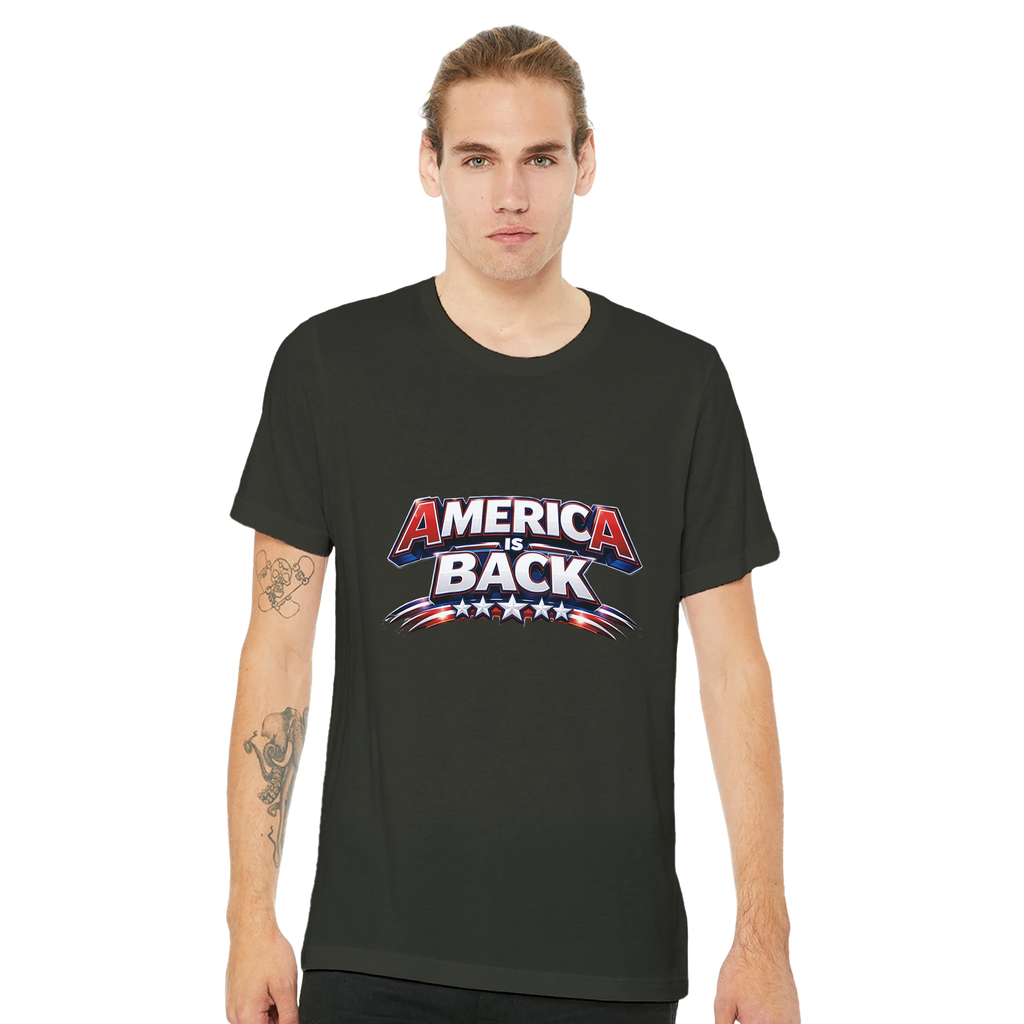 2558a4f8-874d-4559-b827-03703f063433