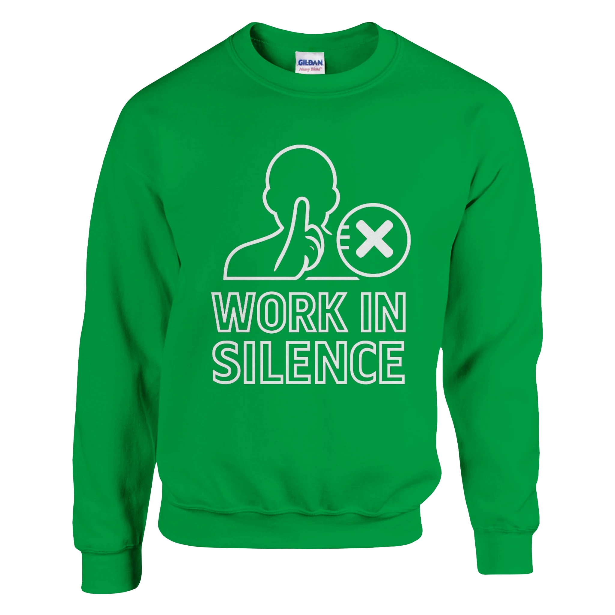 25949c98-2b4f-453b-81e8-465c872b2a30