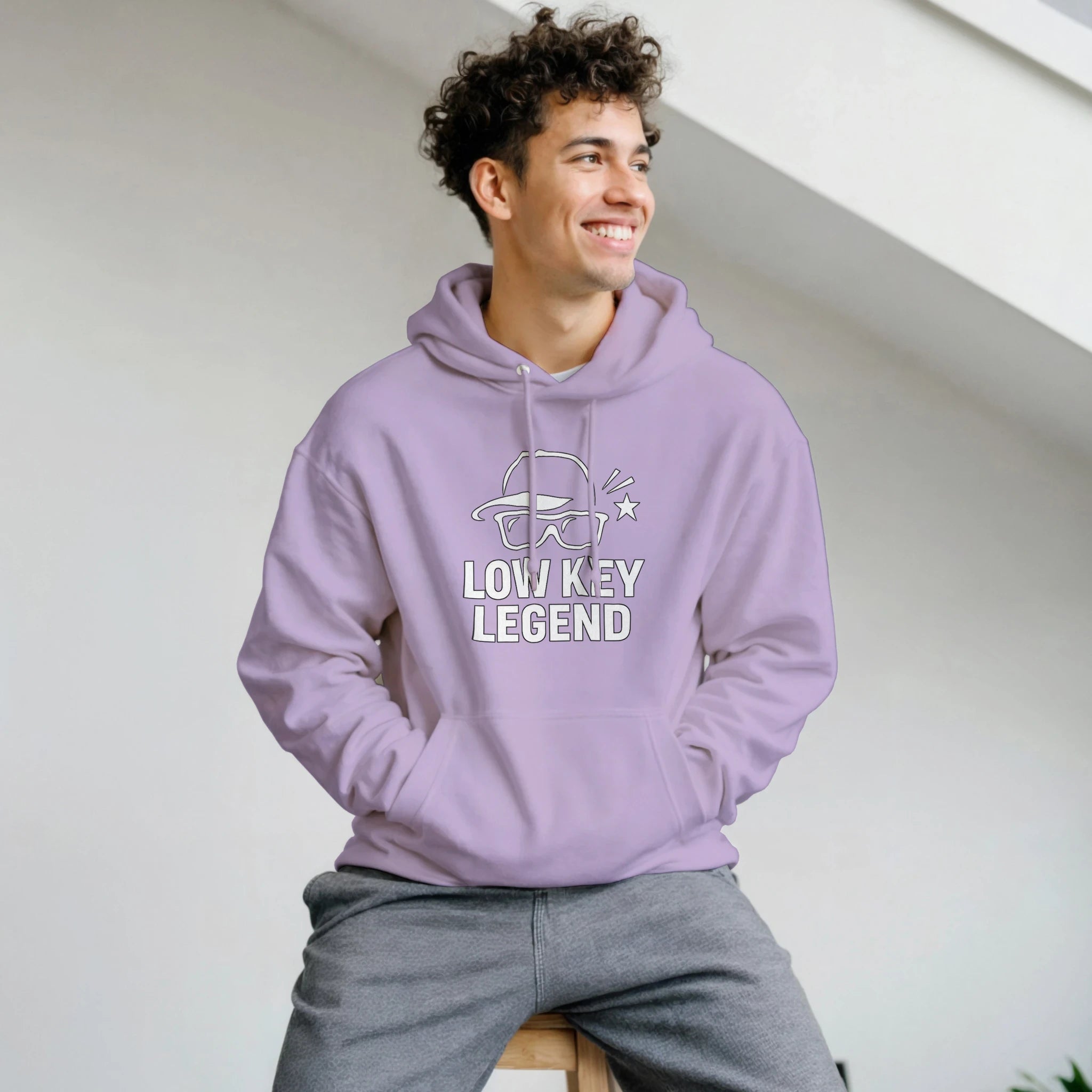 25c0cab3-ccfa-439e-8760-afbd026371a0