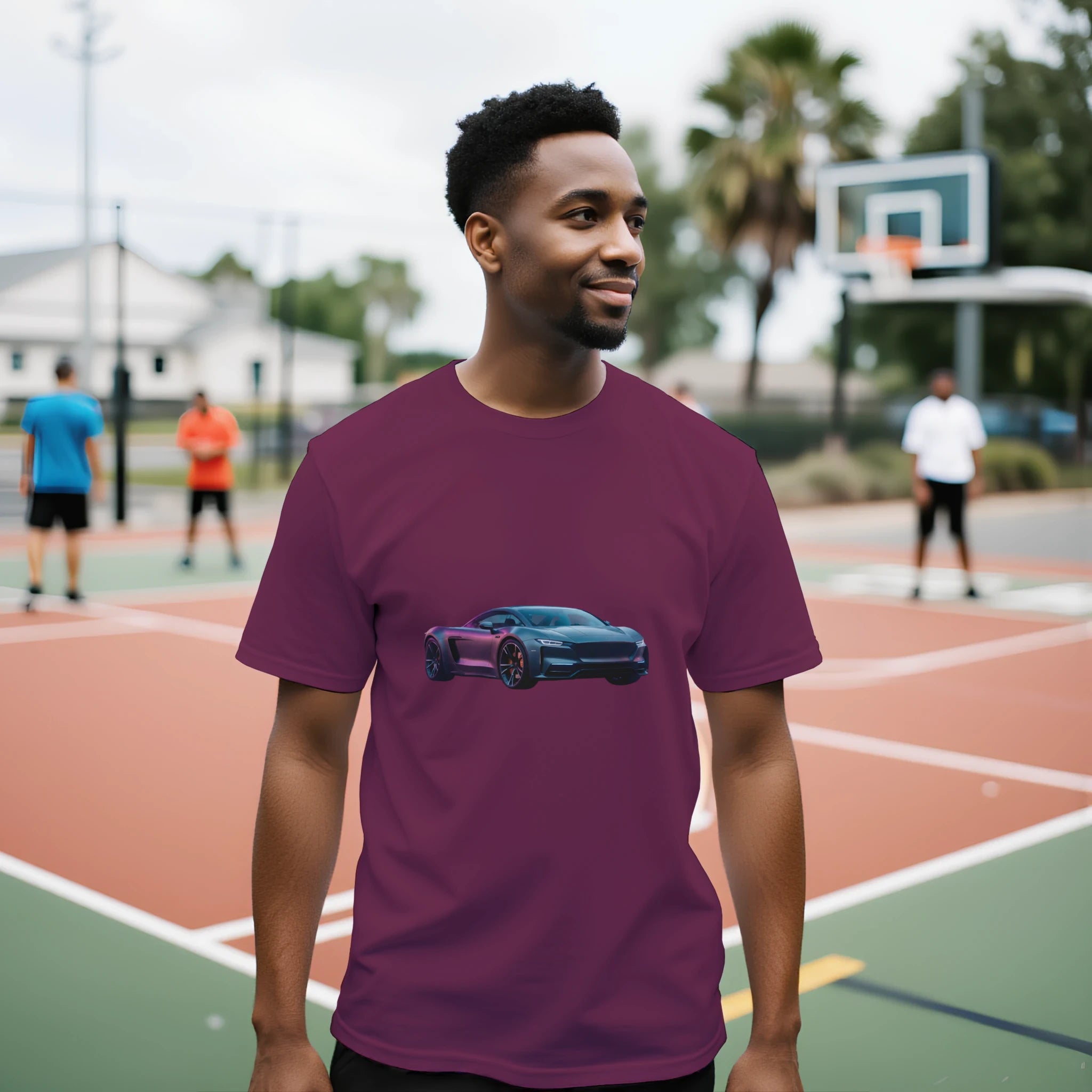 25df76c4-37e1-4f17-a9a6-026329083773