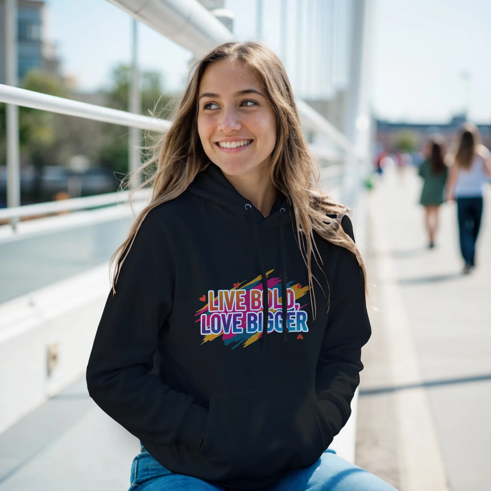 25f37167-11da-48e3-9c48-46a993791c6c