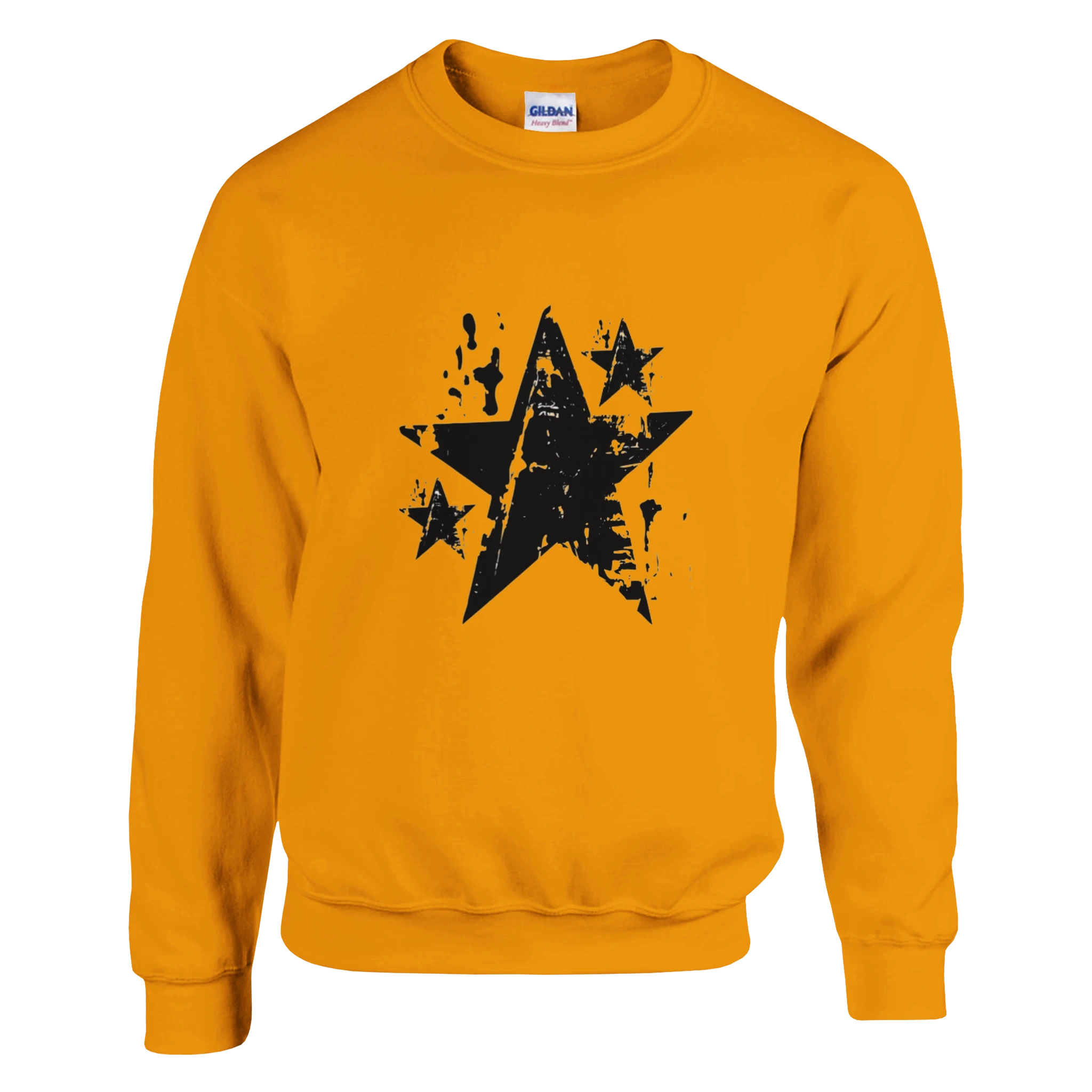 268362fe-a48f-42eb-89b6-c81bc814b494