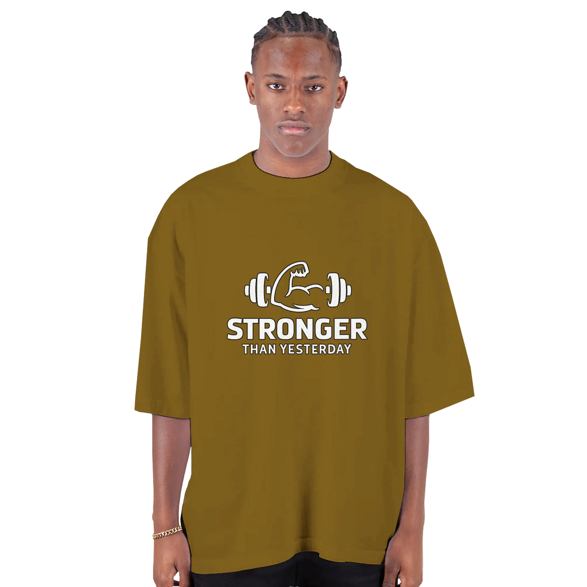 268d5c99-e8e7-45db-9eaf-dcd307726e66