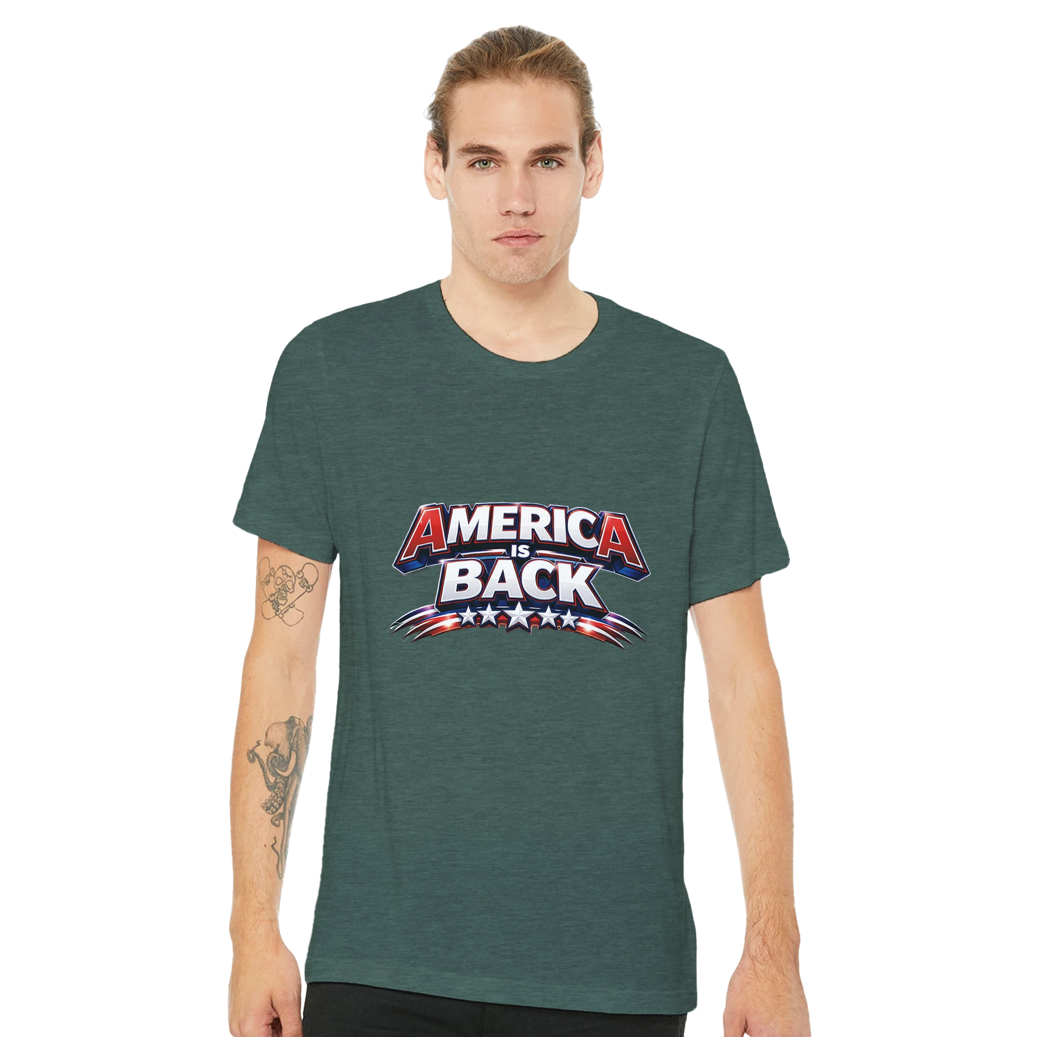 2738bf5a-8590-42fd-9cde-65f8de79c8d5