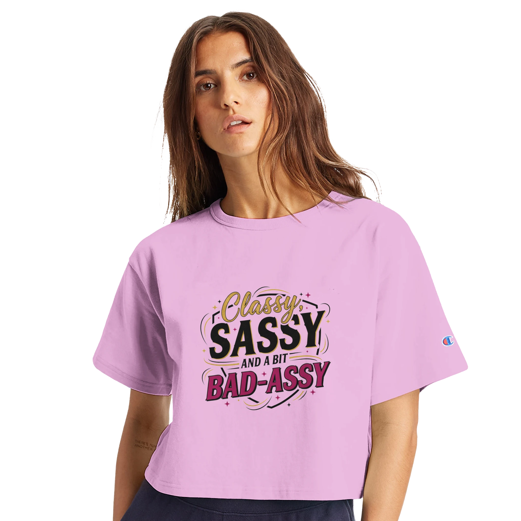 275e5ad3-8a81-451f-b4c7-68e7028f3693