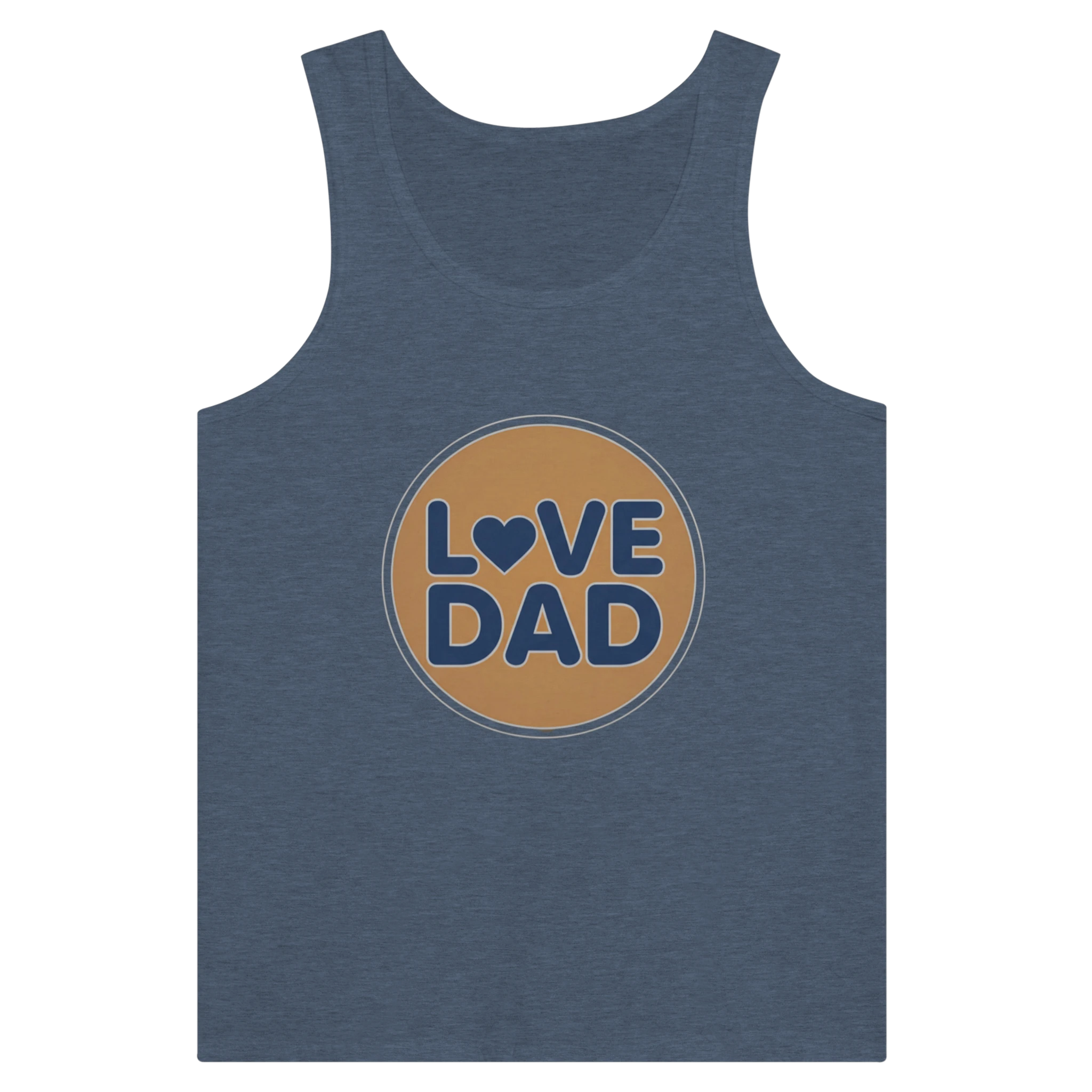 2788a06b-ca7e-487d-85d8-0e2fb3d54e10