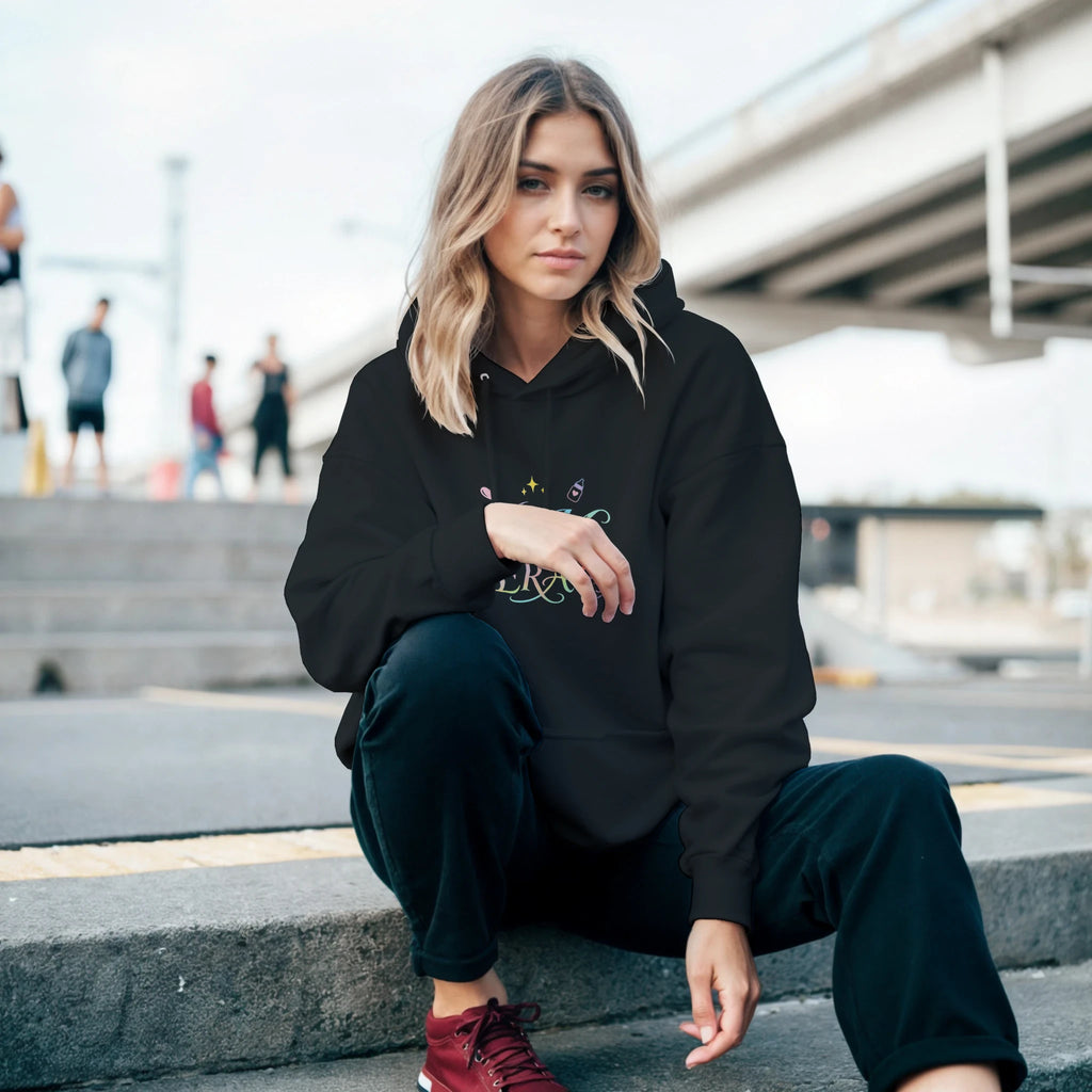 27b4f32d-8aa2-4eaf-afc8-0ca203eb091d