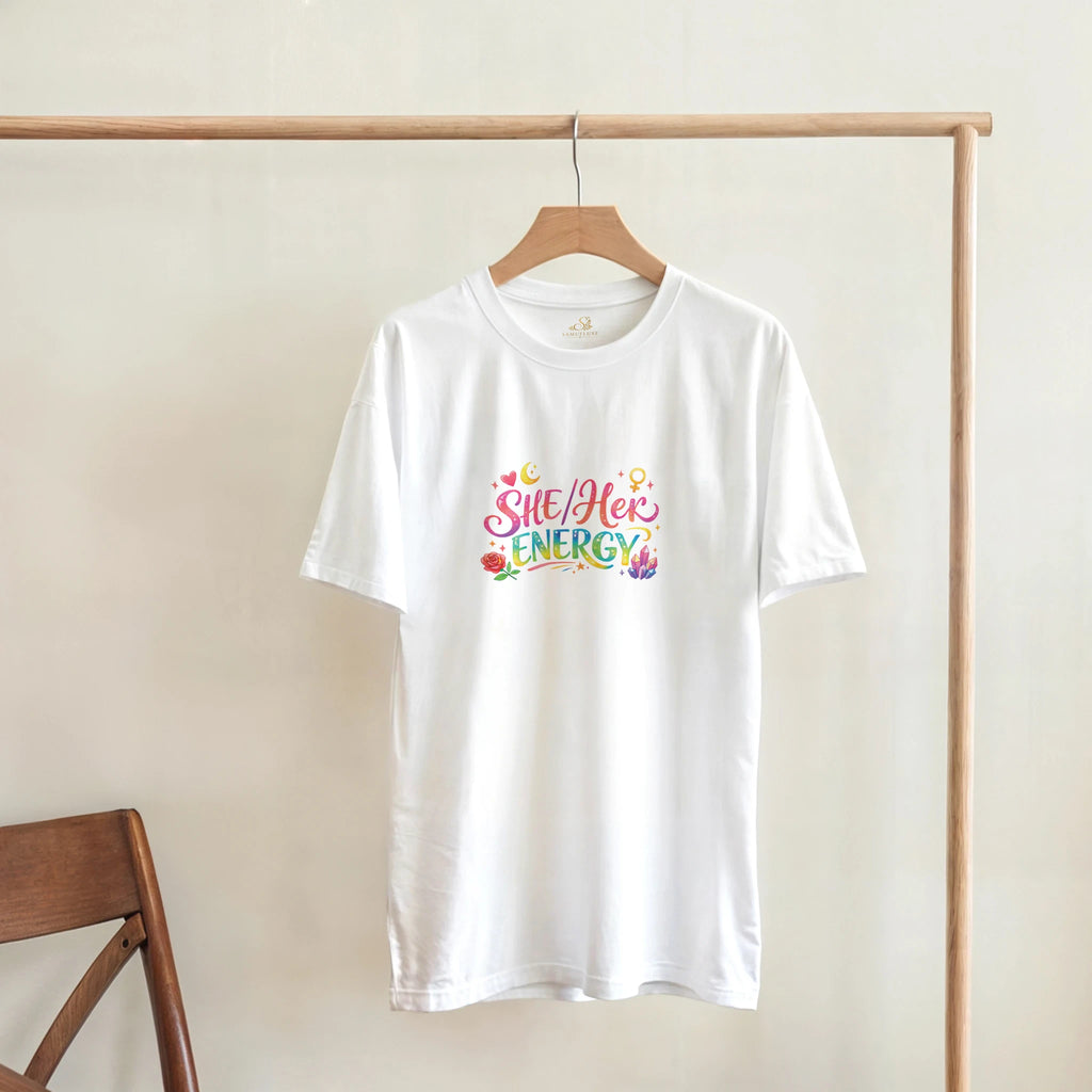 27ccb5ca-2970-4705-b140-cbc5bded00e7