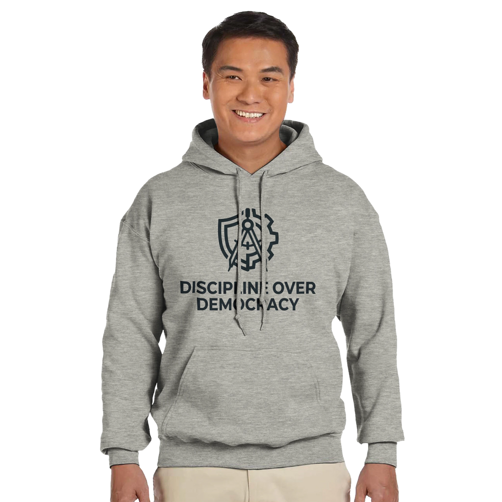 2803b492-93df-4508-9c8d-a46a4ad5ac97