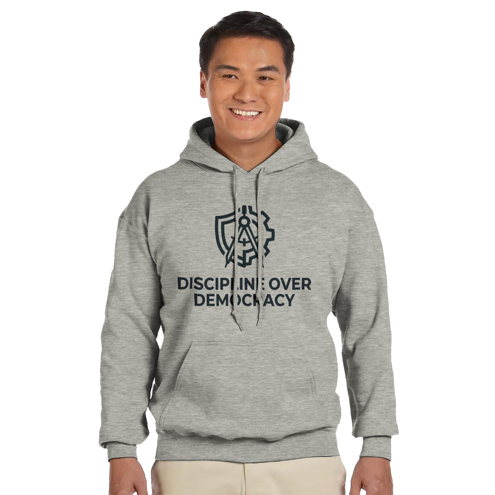 2803b492-93df-4508-9c8d-a46a4ad5ac97