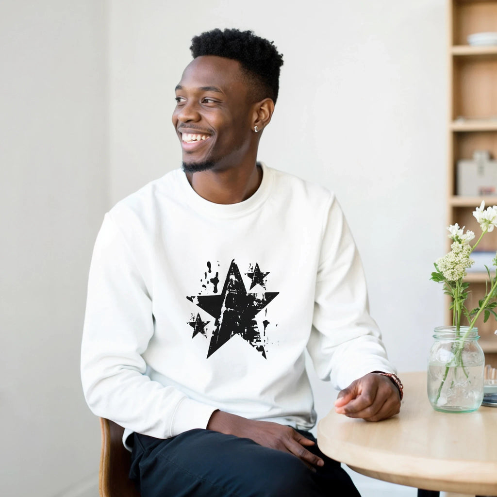 28268f3b-bf1f-4771-8496-3637119919cc