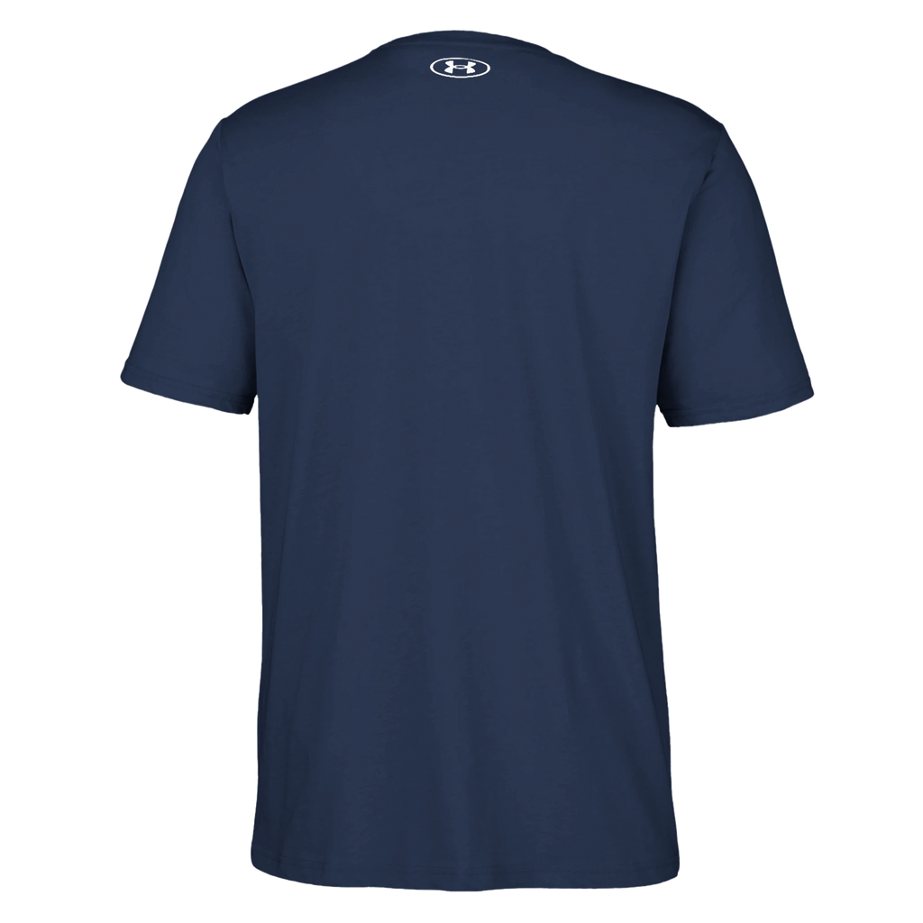 2884d0cf-c3c4-4346-90d9-026376468adb