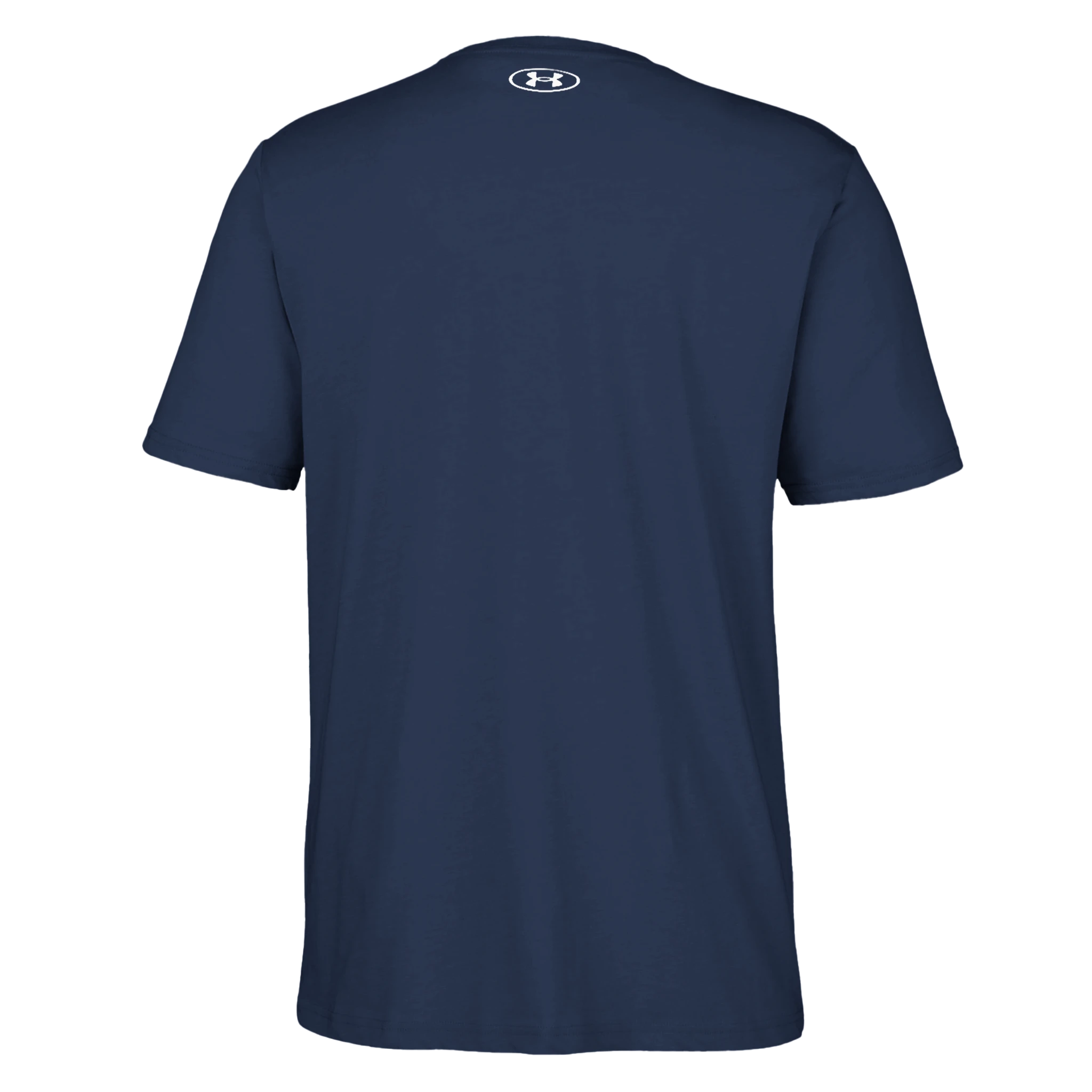 2884d0cf-c3c4-4346-90d9-026376468adb