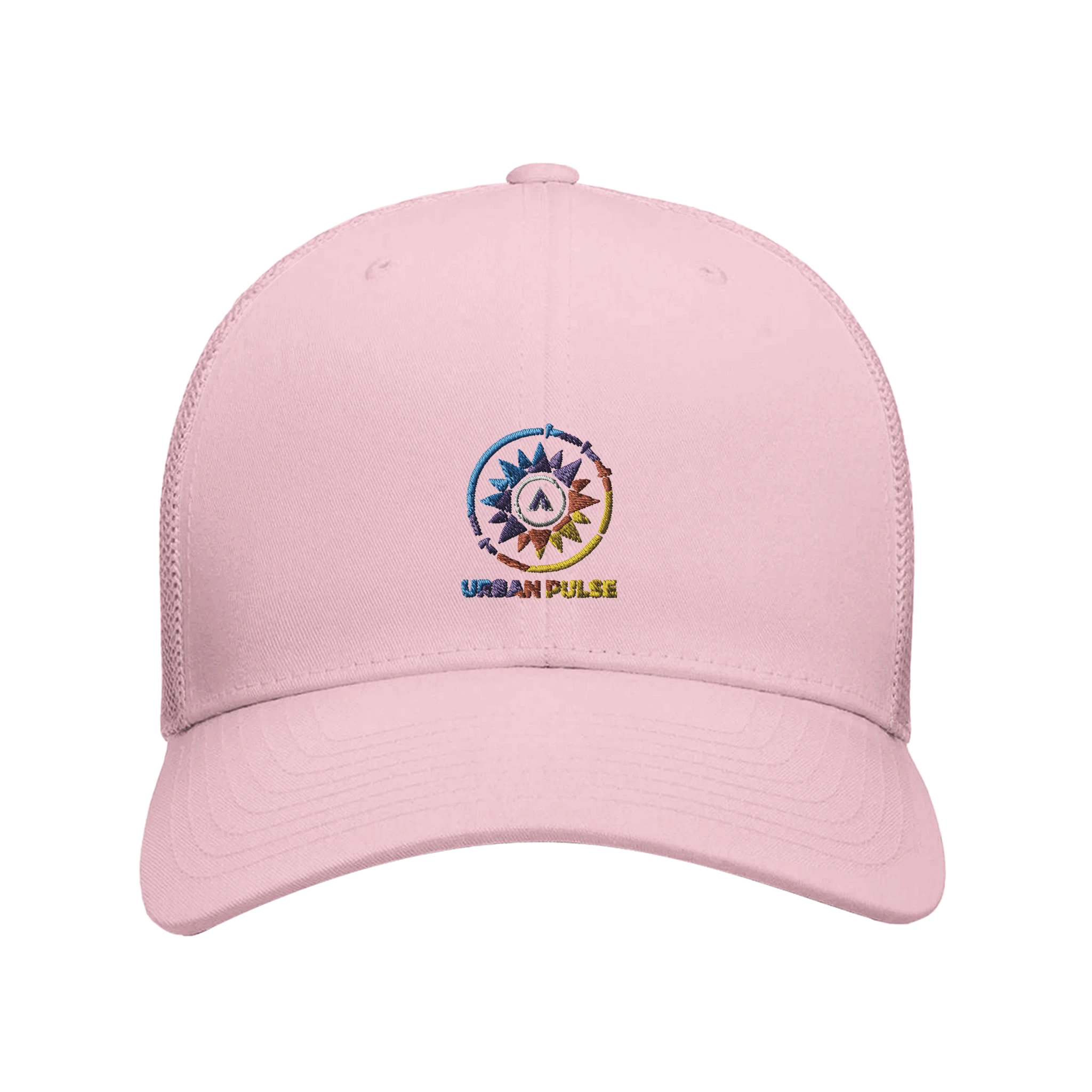 28949191-7433-4f00-9a8a-9bf020e5d0b3