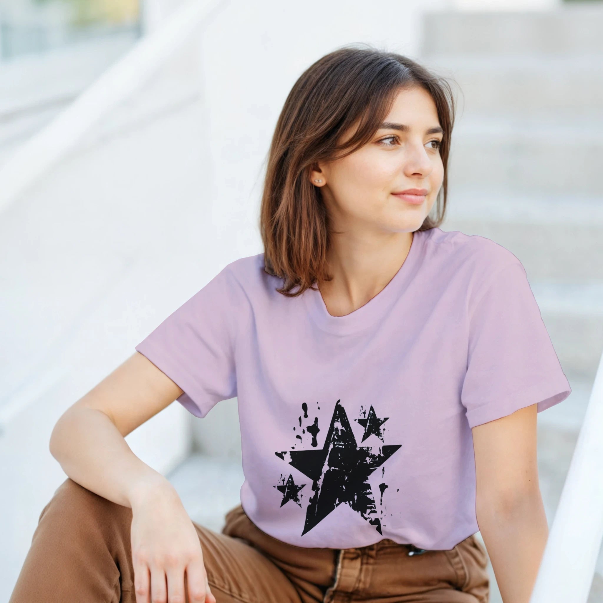 28c75d0b-b131-47db-bf62-b01530ed2c15