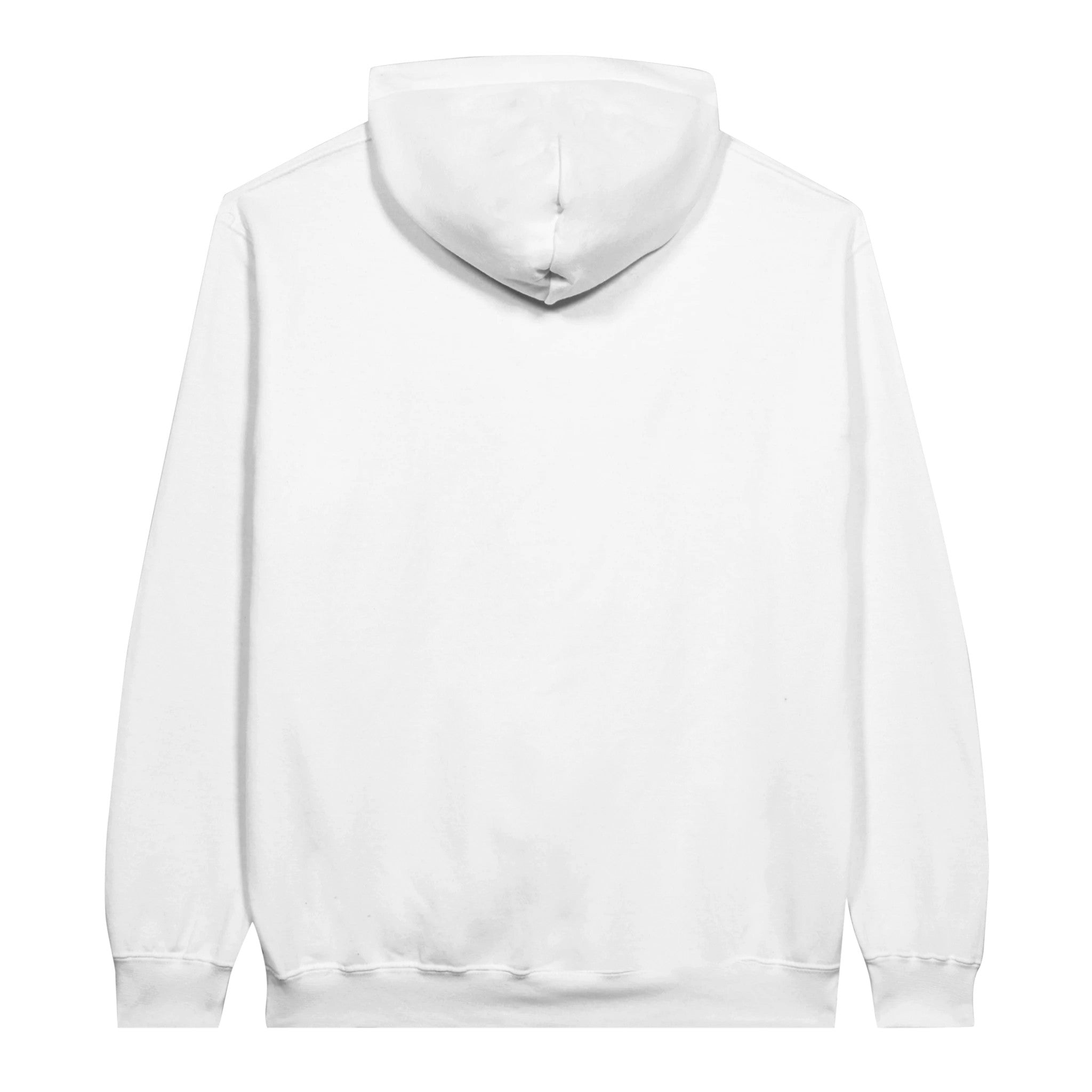 28e07a1e-5d4d-46d3-9ca7-f61fe9f3bcbc