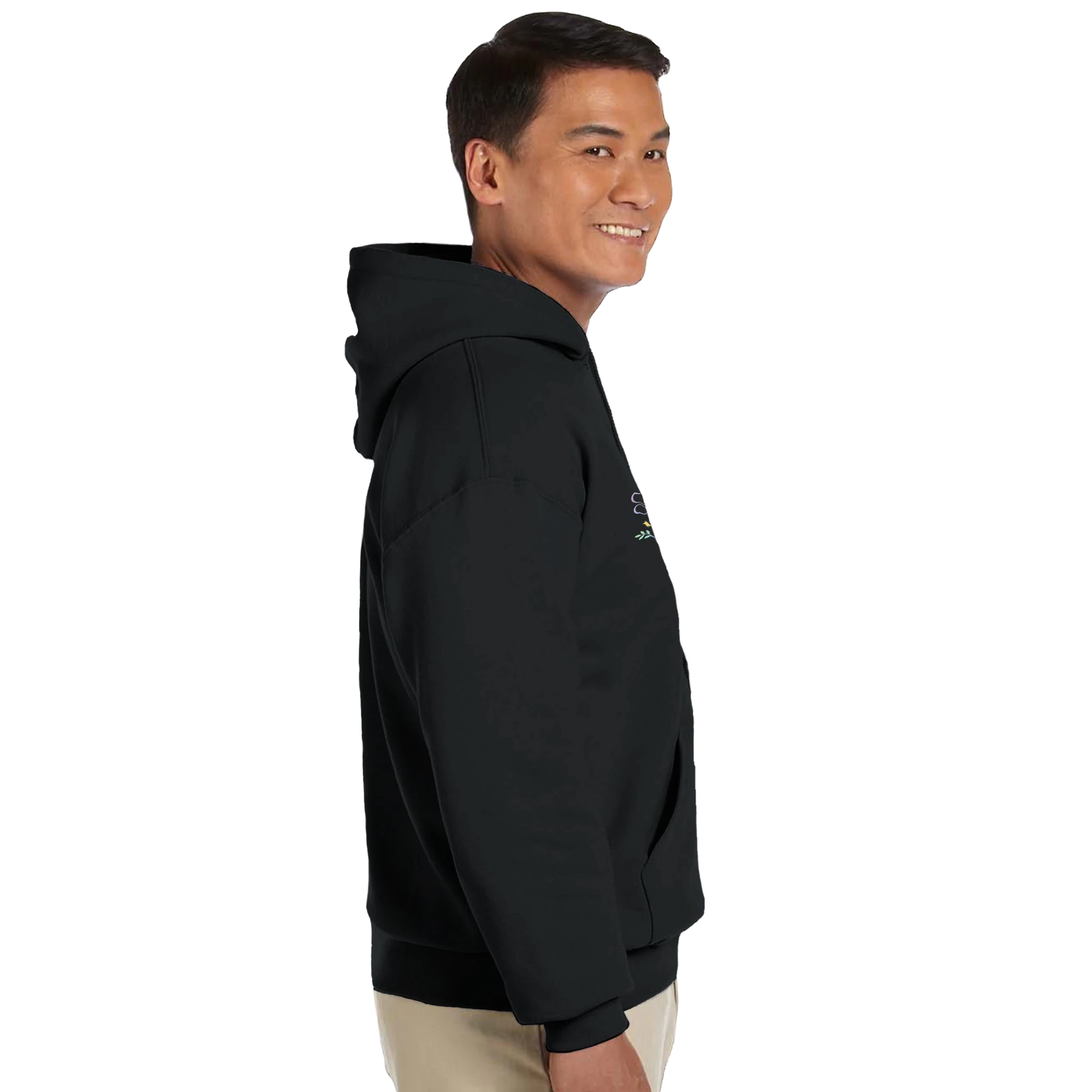 290e2979-dd60-4026-9da5-8ef8d69944ea