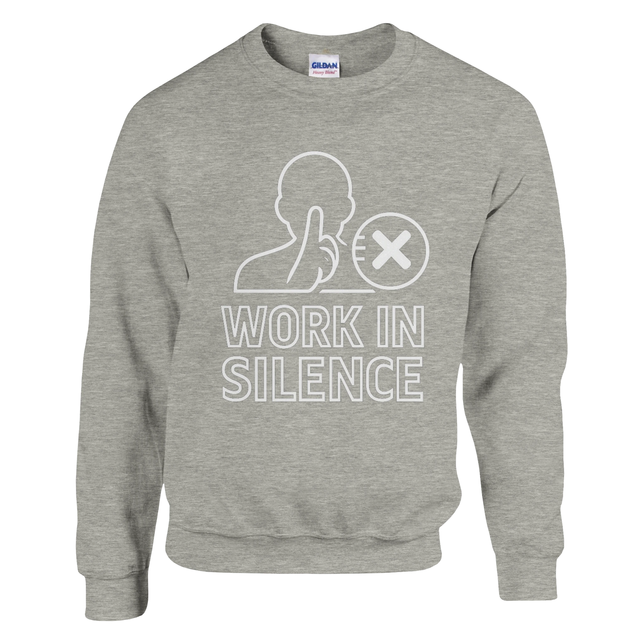 291b90d8-bf3b-4aa6-8cd5-03d23293a51d