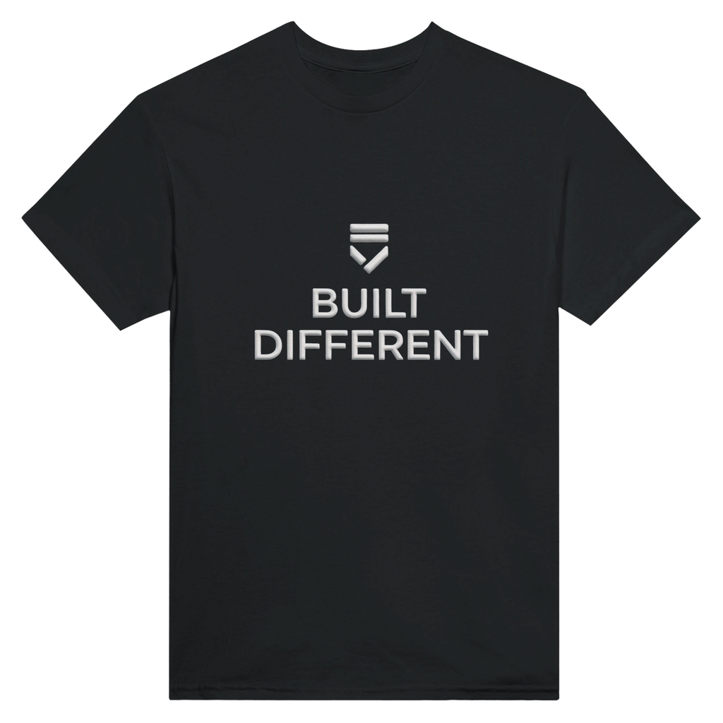 293cc7cd-7676-43ea-9c72-d7faab1c38f3