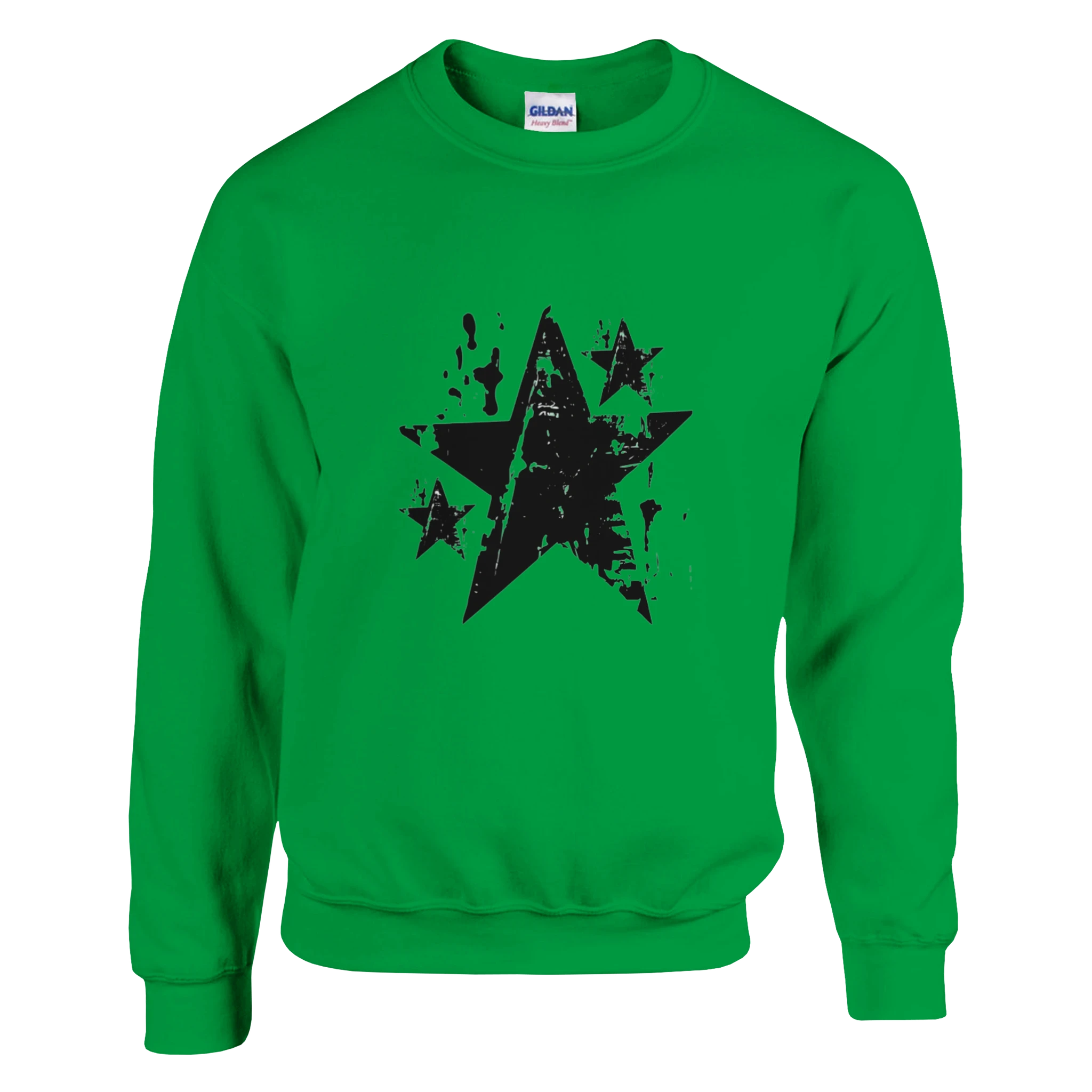 29867730-1e3a-45c0-90d9-d7e87a837ba5