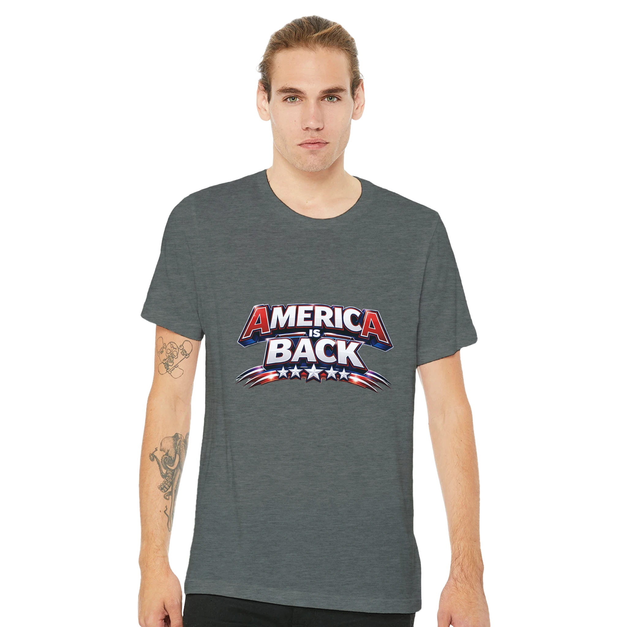 29895e28-c7bd-46d8-9ff6-1cd6a8cf1ad6