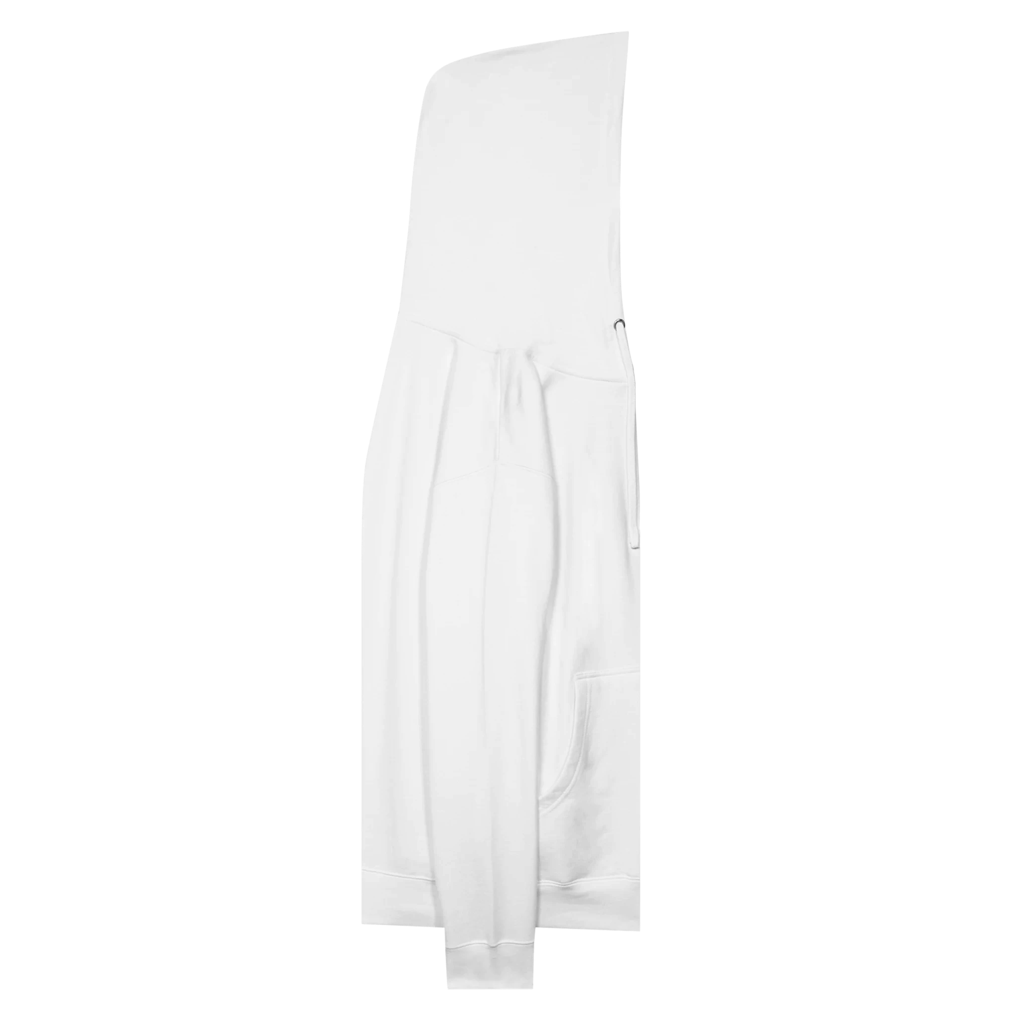 29d8a358-aeda-4cab-abcd-b93baaea3aad