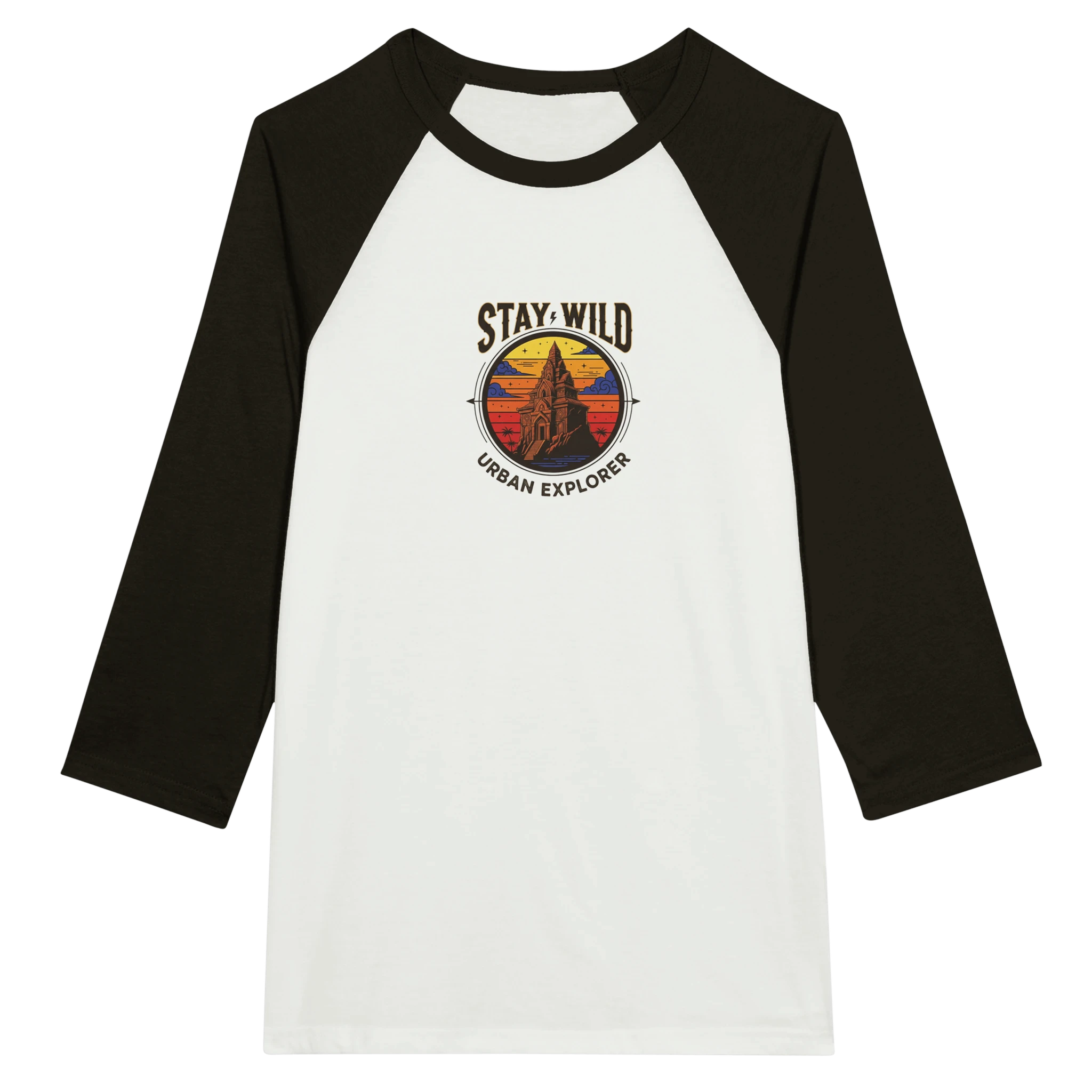 29e15df8-f47e-4f61-9b16-2fd2806c3c9a