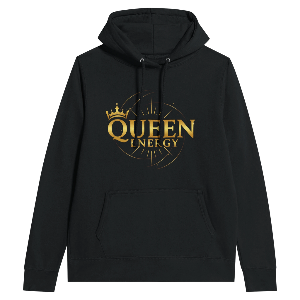 2a071f72-a884-4853-88a7-24f4b6b370d3