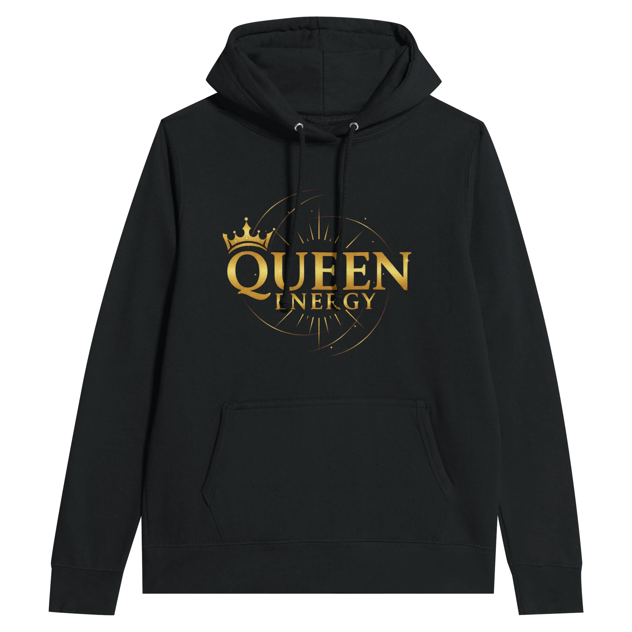 2a071f72-a884-4853-88a7-24f4b6b370d3