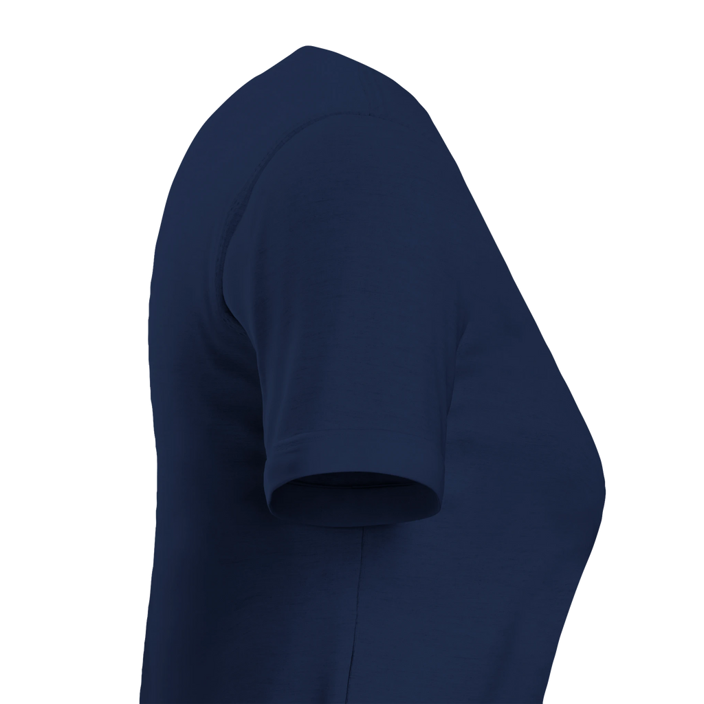 2a1cf483-34bc-4216-a2f8-f66d5aa2123b