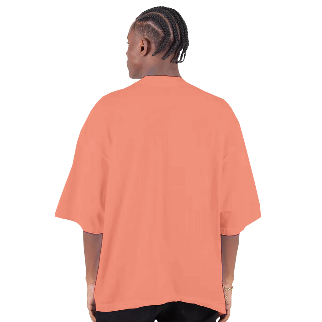 2a66ffa5-21fd-4370-8ecd-17999ad6b792