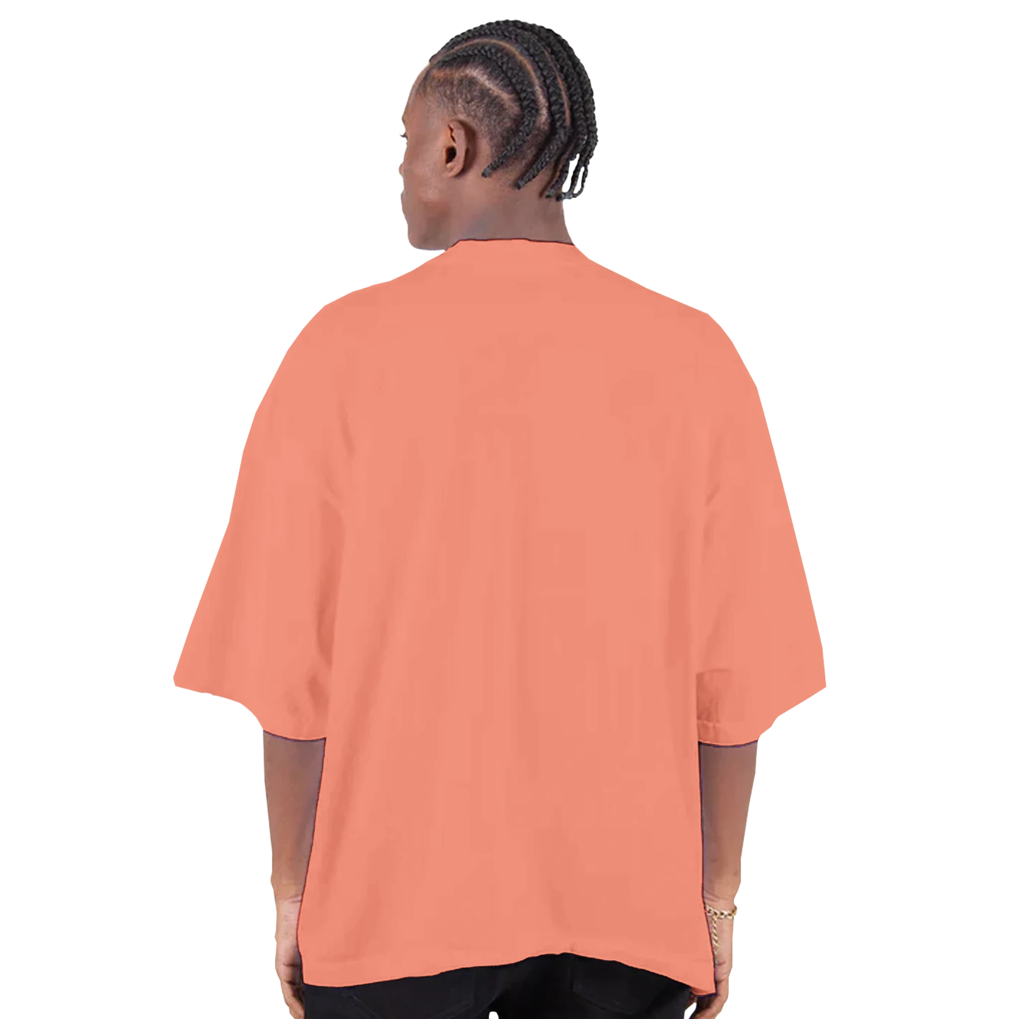 2a66ffa5-21fd-4370-8ecd-17999ad6b792