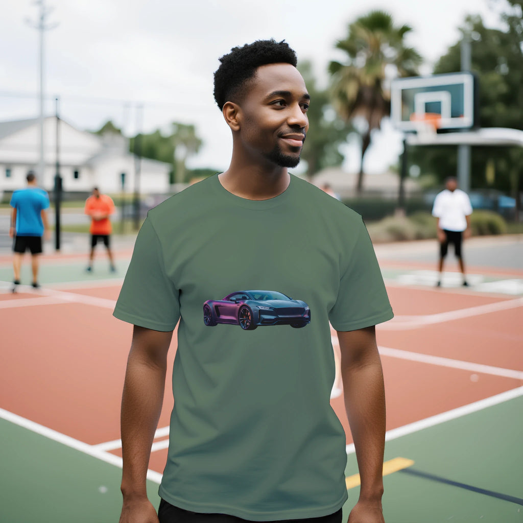 2a84e79c-afed-458c-8d6c-8b7cebdca882