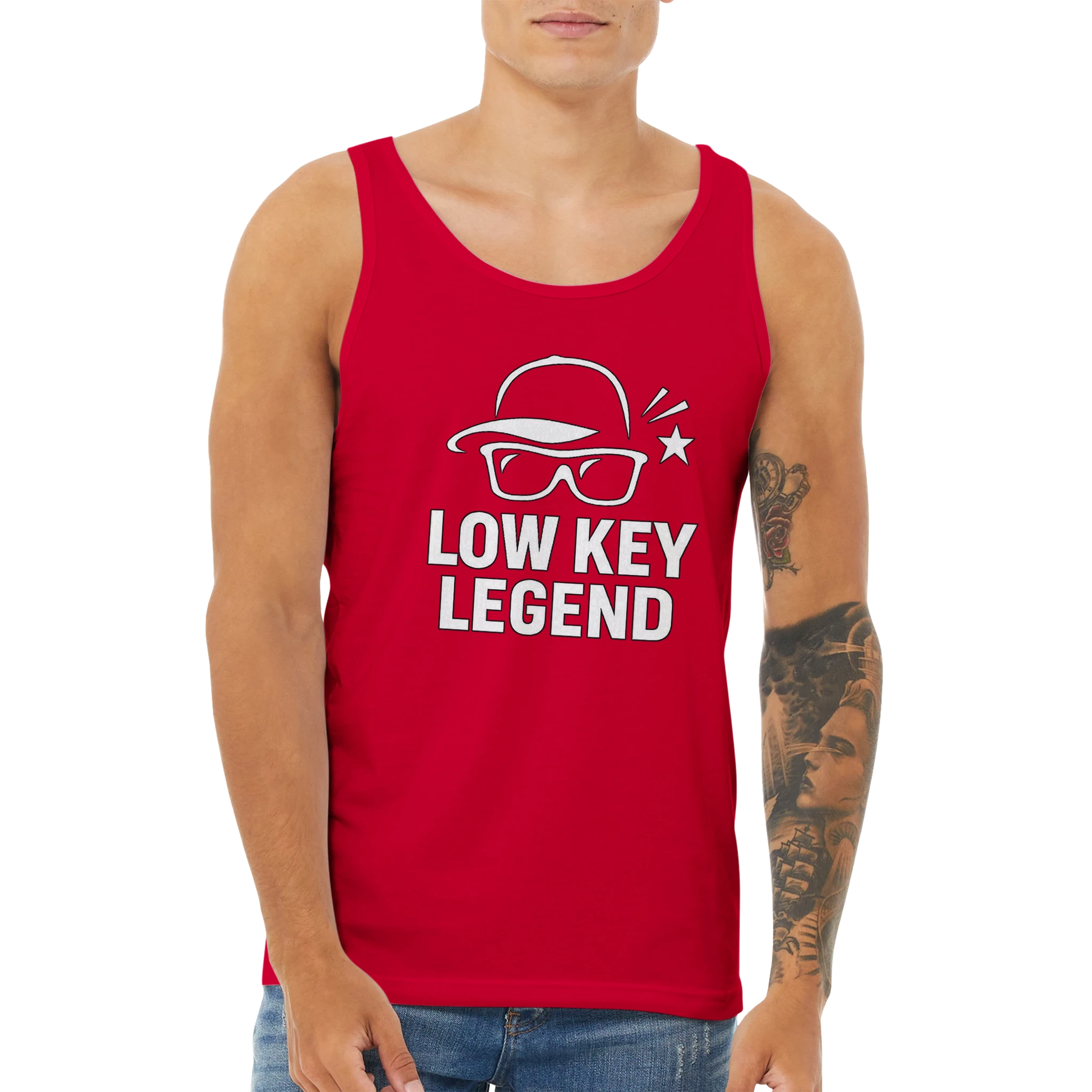 2a8ea90d-deb1-43e8-918f-9de7bce1e5d4