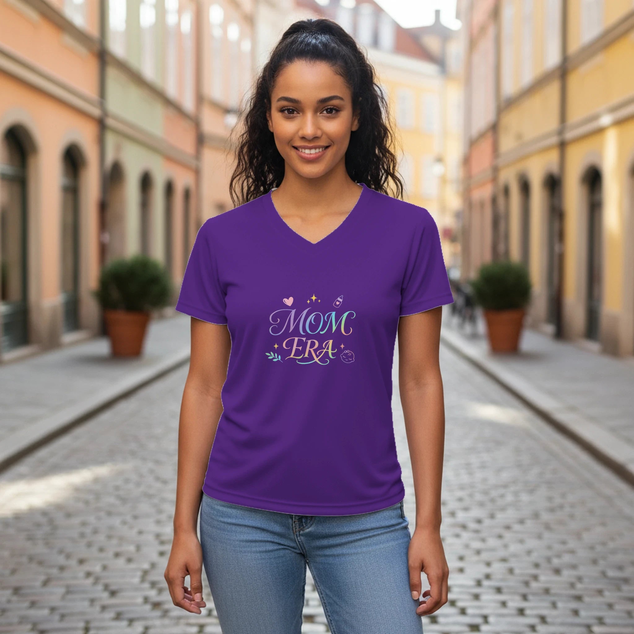 2abe0d65-5f88-40bb-91ad-d0d816387568