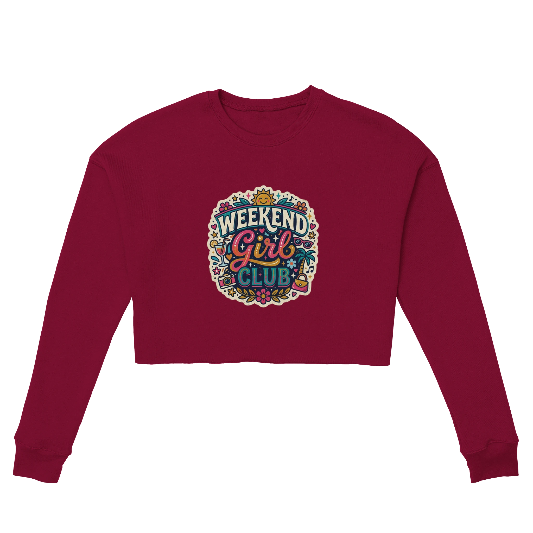 2ad8250e-6662-4ef9-a4c9-e8d07c8b4e1f