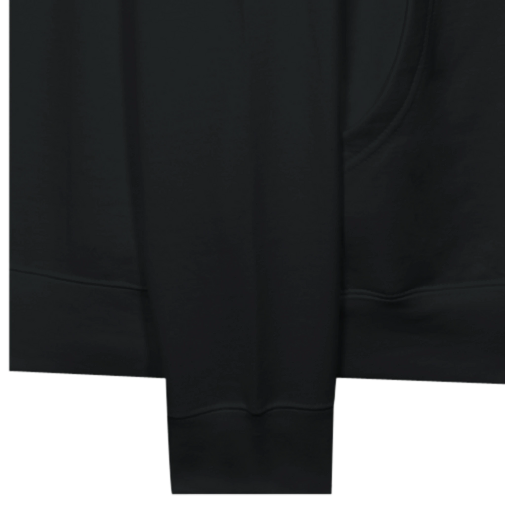 2b73a908-3c6d-4a19-9ca7-40d1d289b687