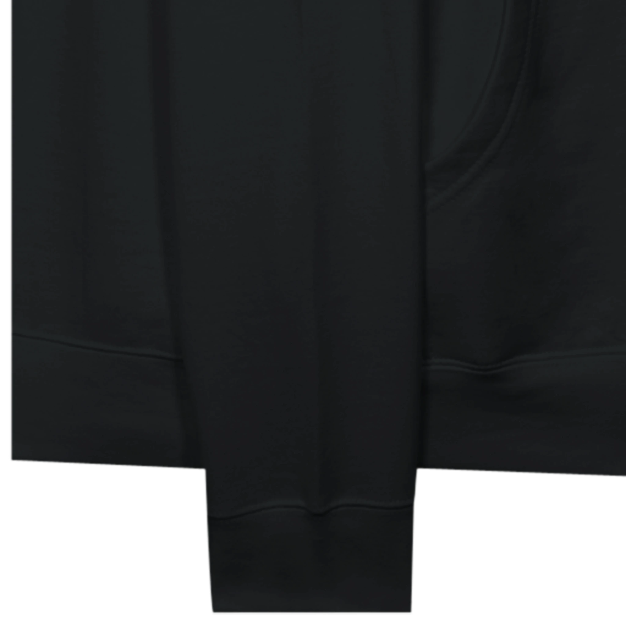 2b73a908-3c6d-4a19-9ca7-40d1d289b687