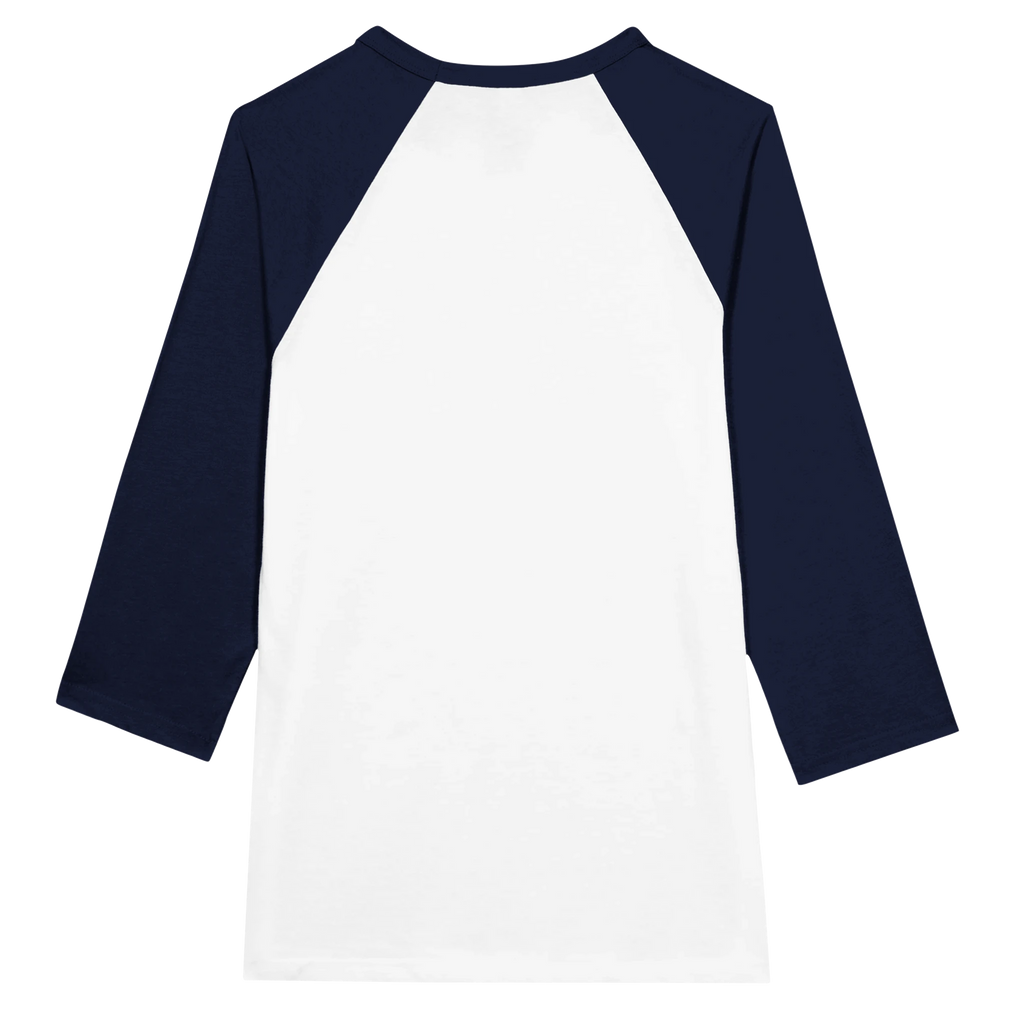 2c7e22cb-871f-4447-815a-a9af5b6794ef