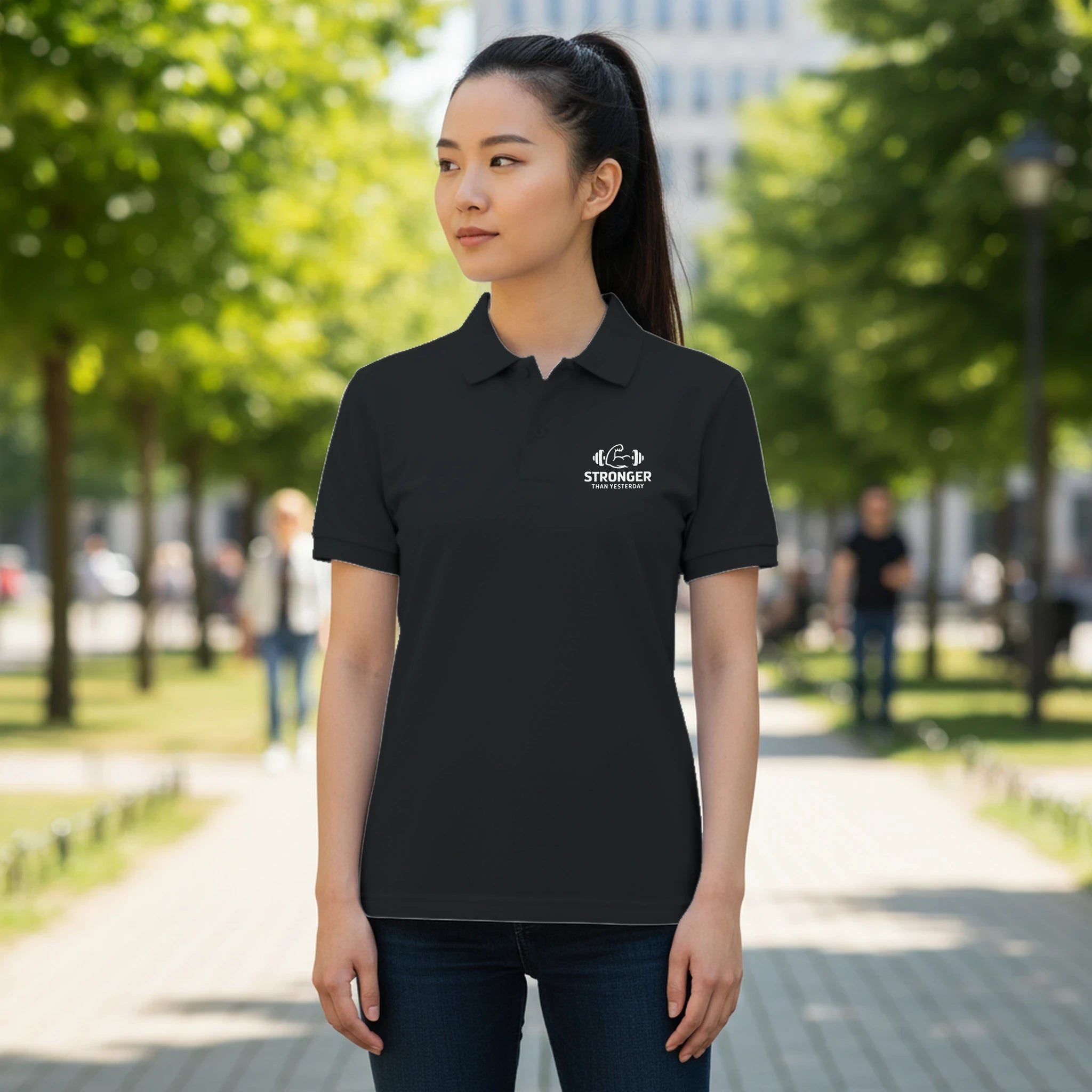 2d12d123-9639-470a-9860-30aab9d86baf