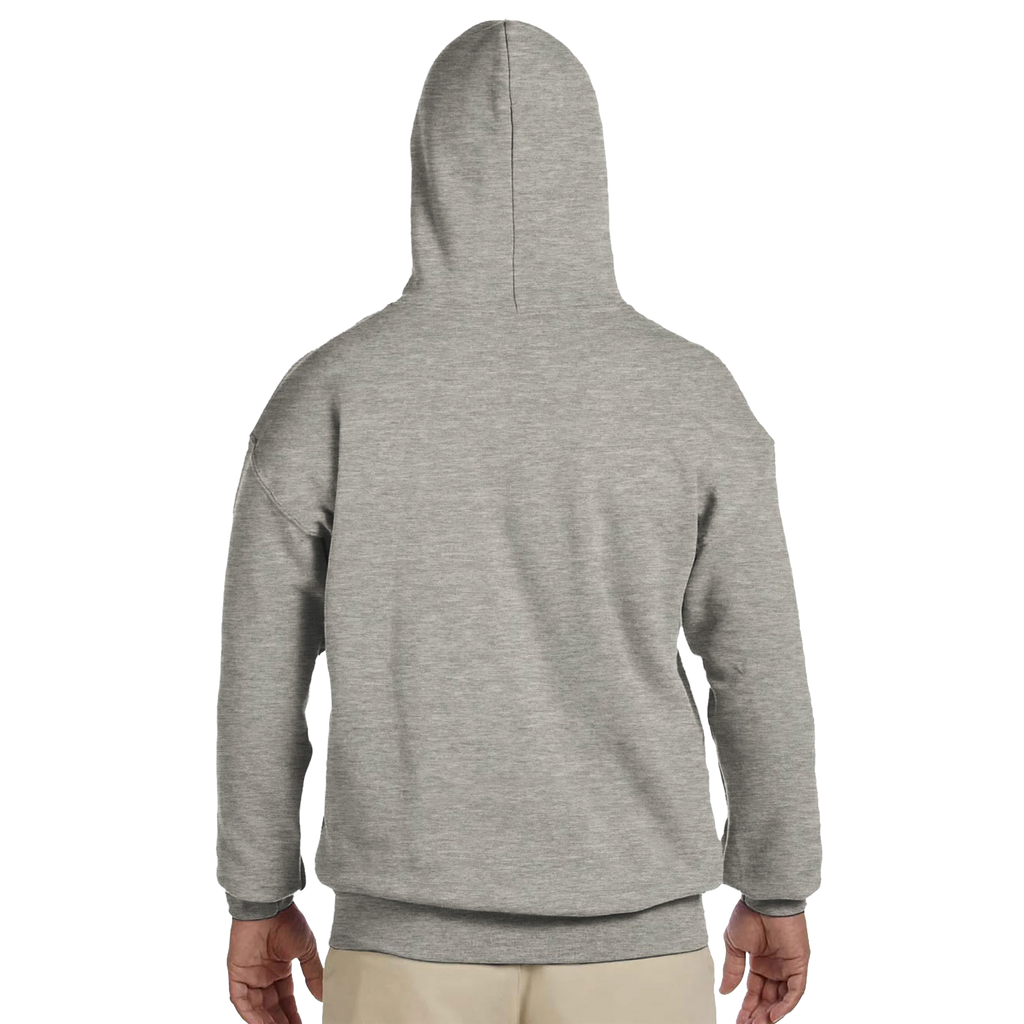 2d1960ea-9263-4959-807a-0bdd9cc29674