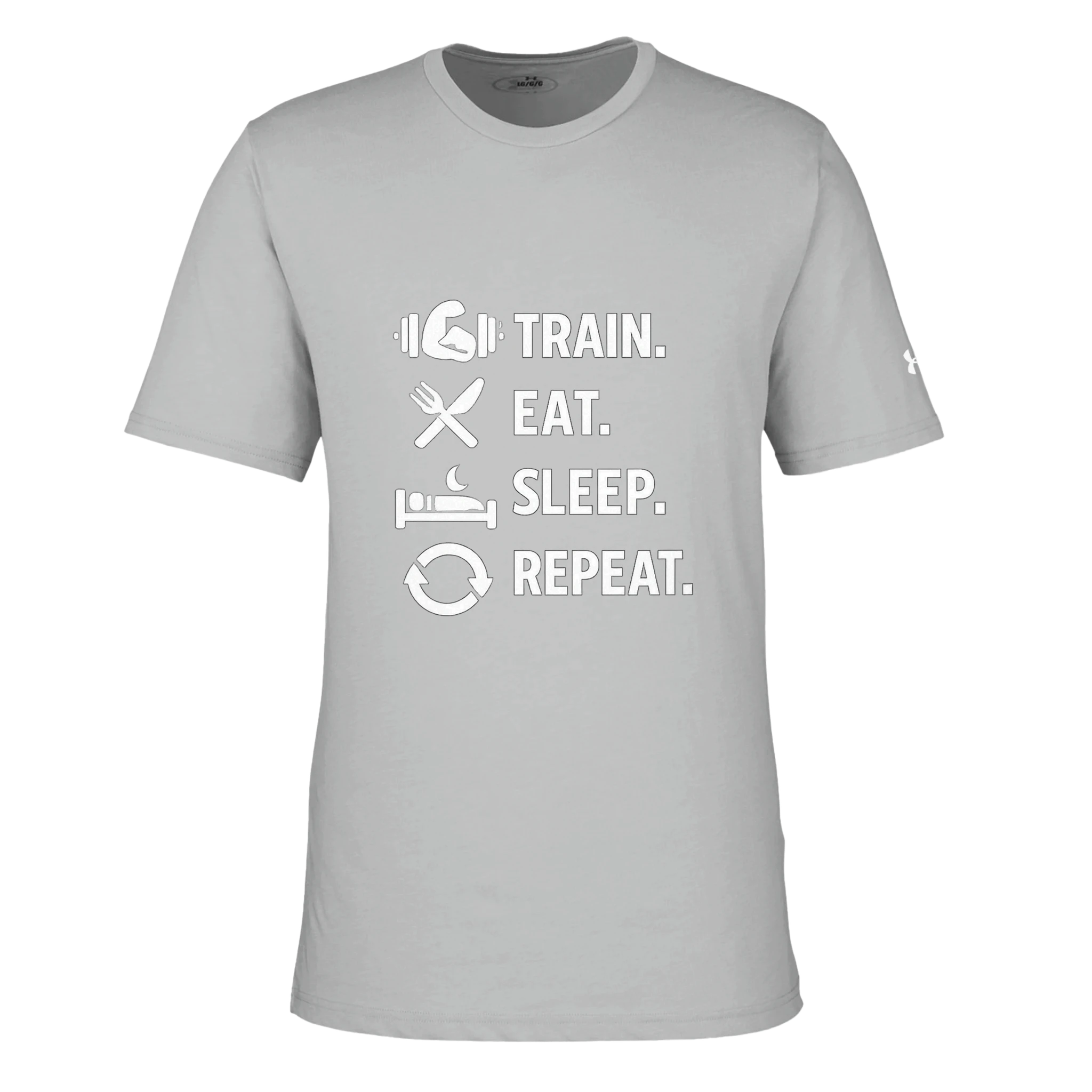 2d23d1d5-0d73-45b5-a972-1833bab051cb