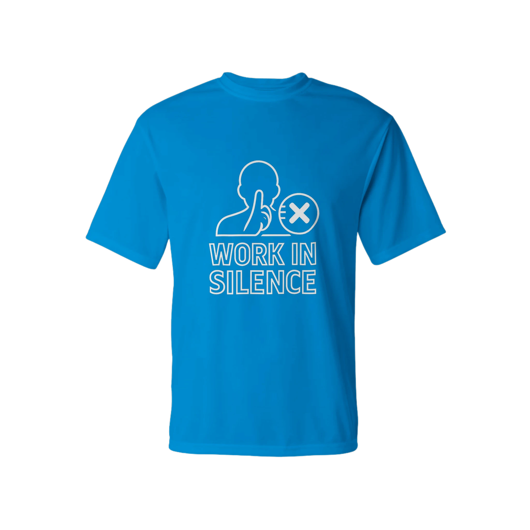 2d28f82e-aaa6-422f-9974-e7aa180c9213