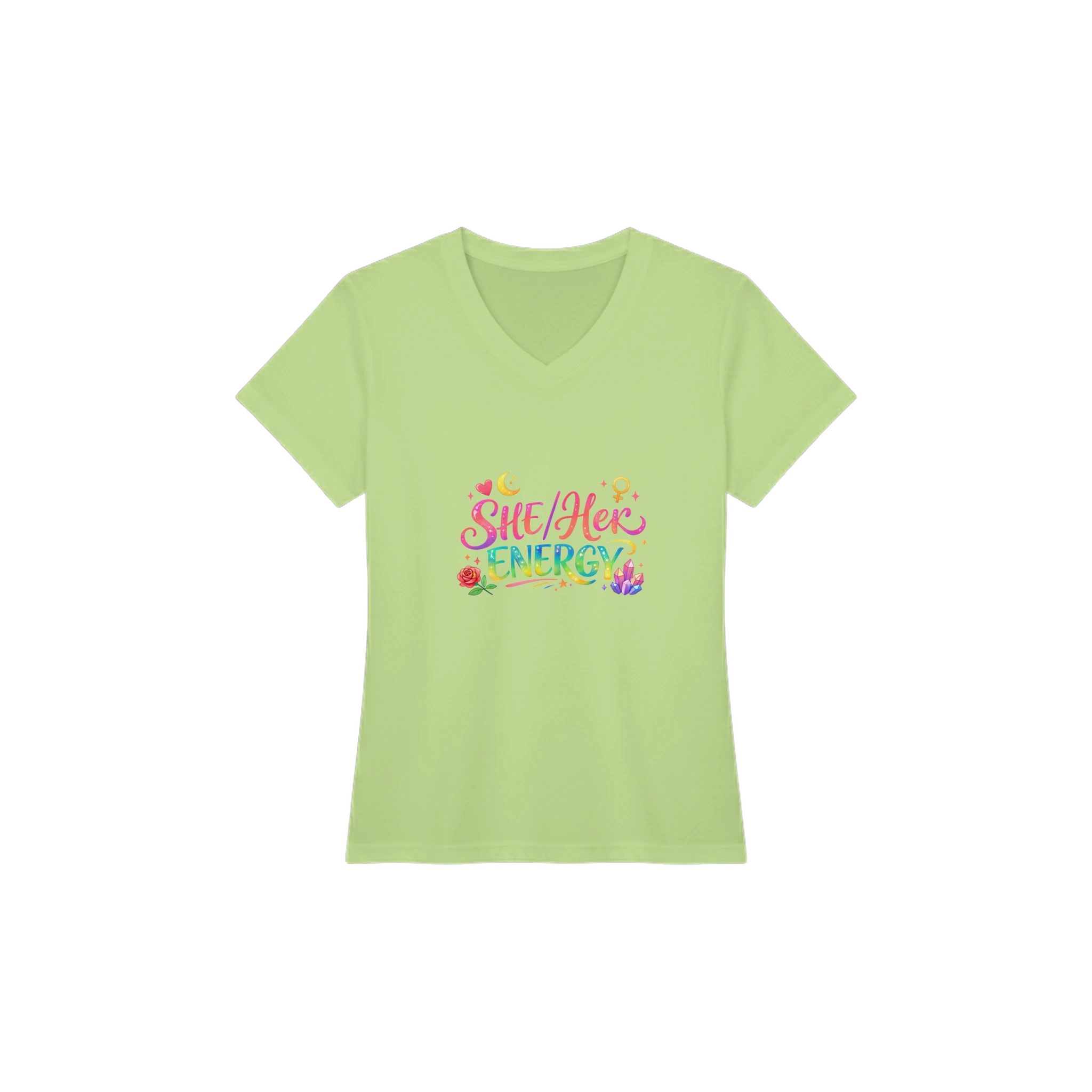 2d463f28-1138-49bf-b856-ce80109aa9ca