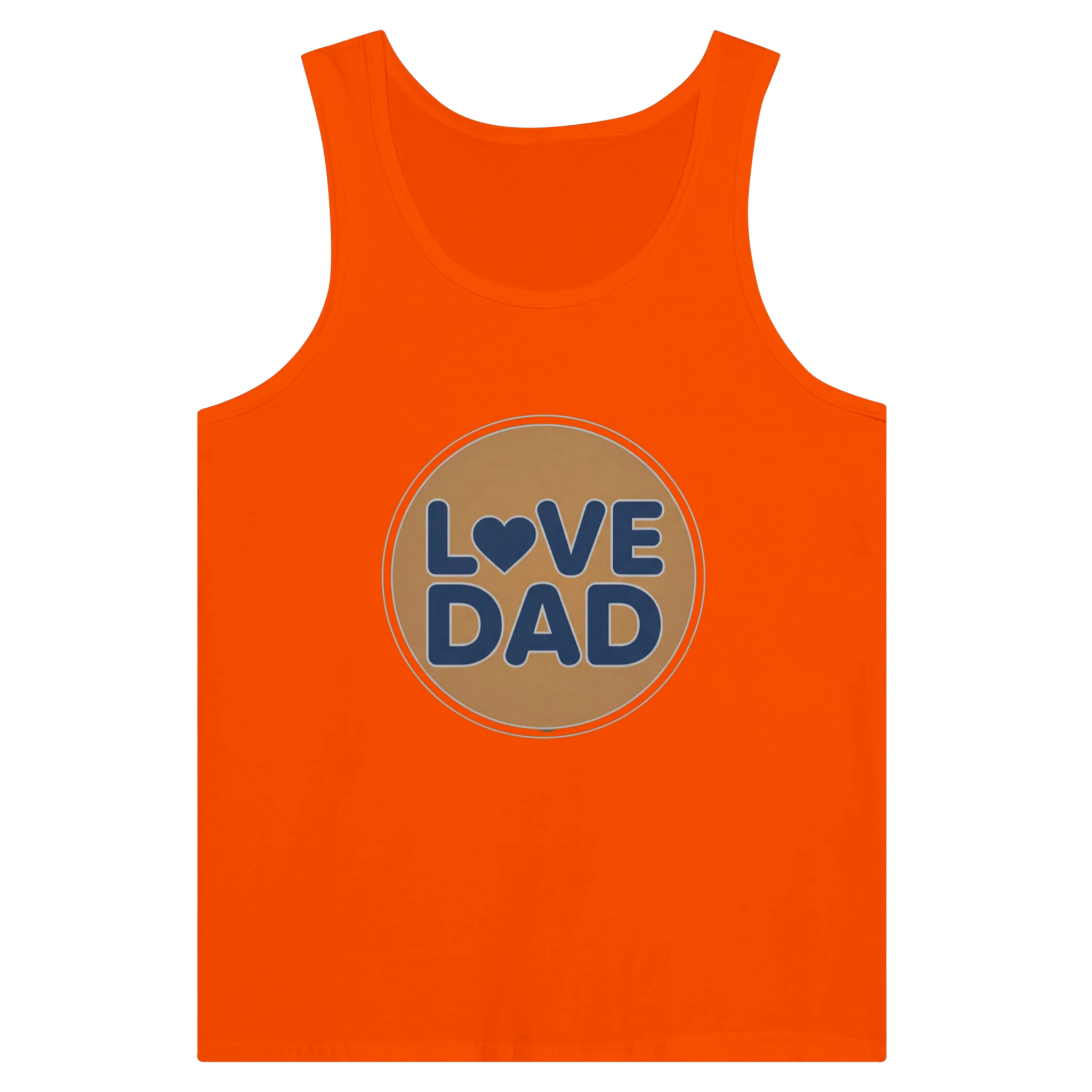 2d6957f1-c547-4288-936e-db416e4424b8