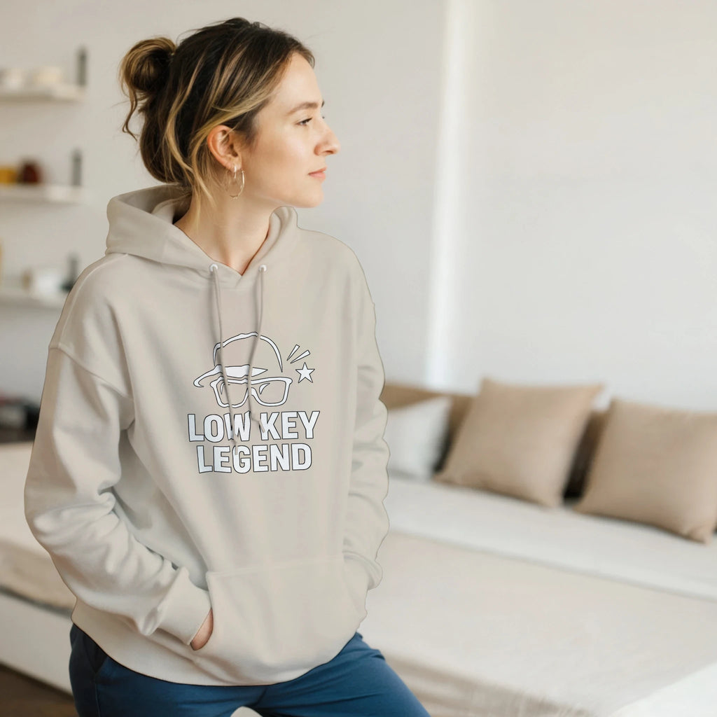 2e01480f-3420-454f-a5b1-458ff5832744