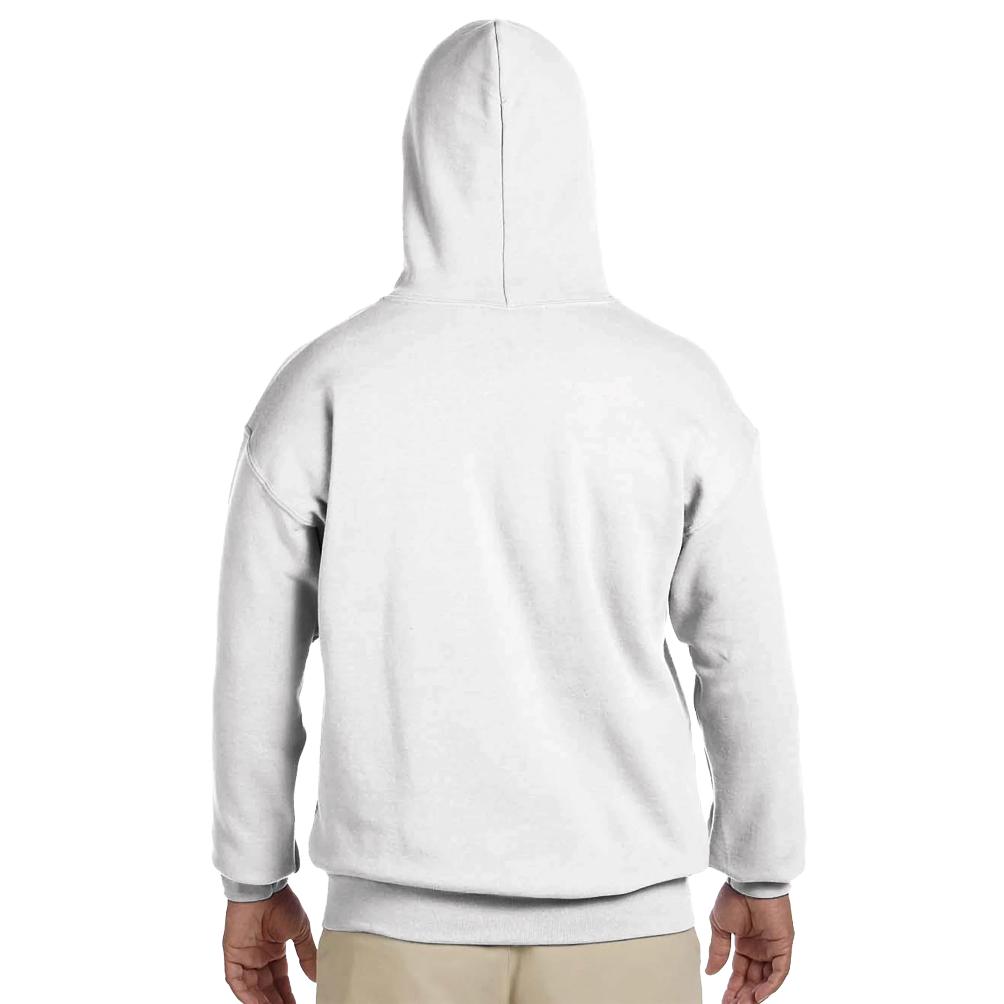 2e65a6b1-c9cf-4c42-8295-47c4862625c8