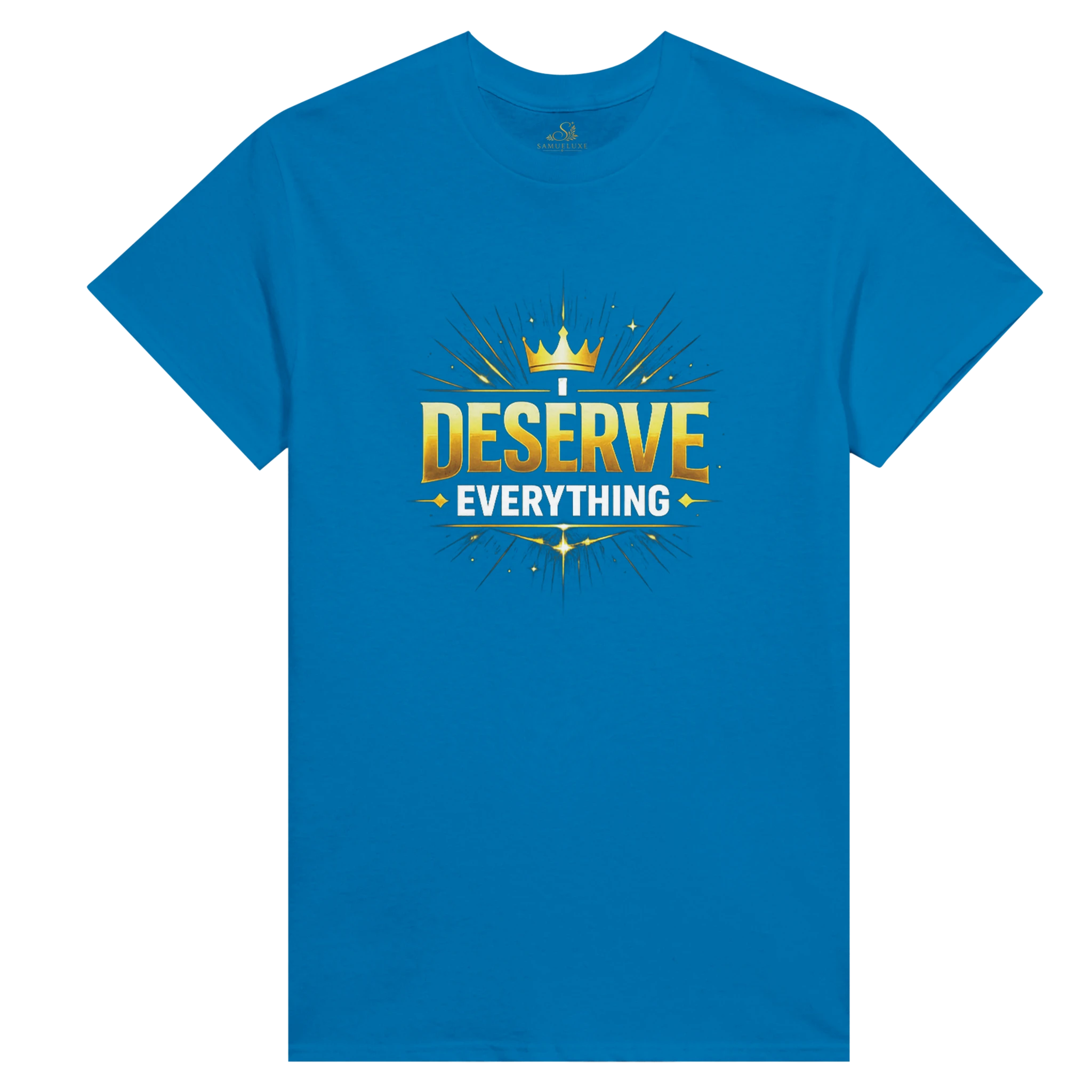 2ed406e7-6f12-4a0a-91bf-a7beb2d1abe5