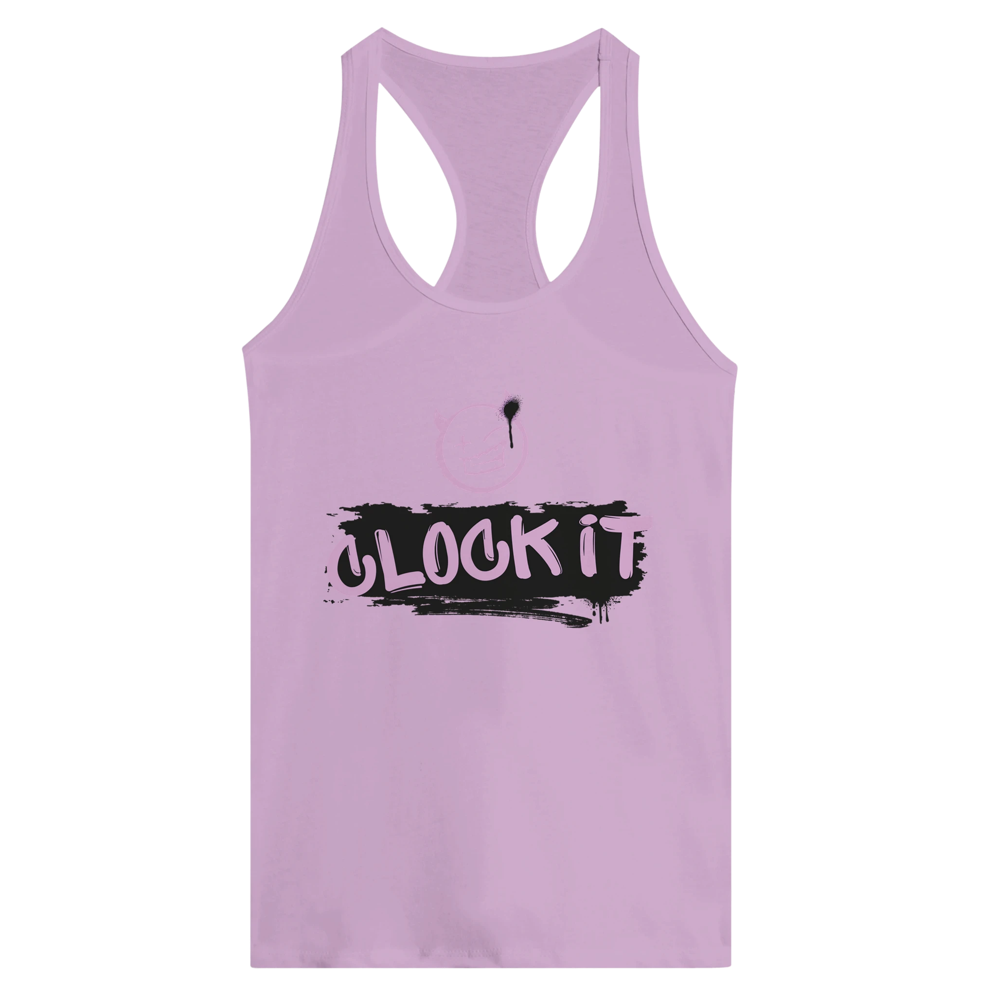 2ef99048-e056-4491-8ede-d8fc7829919f